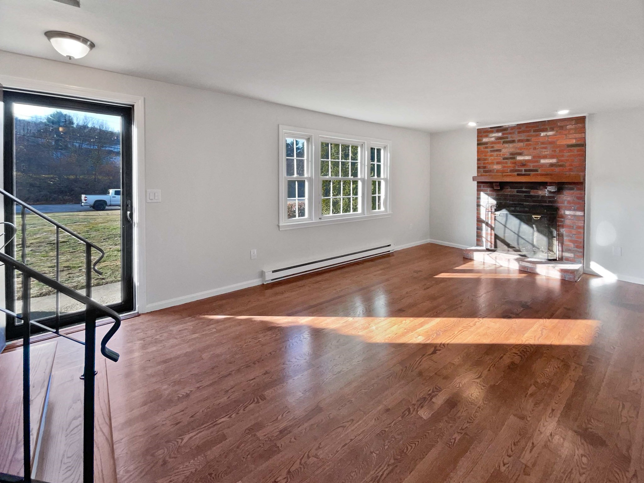 155 Clark Rd Unit 155, Wrentham, MA 02093 - Image 8