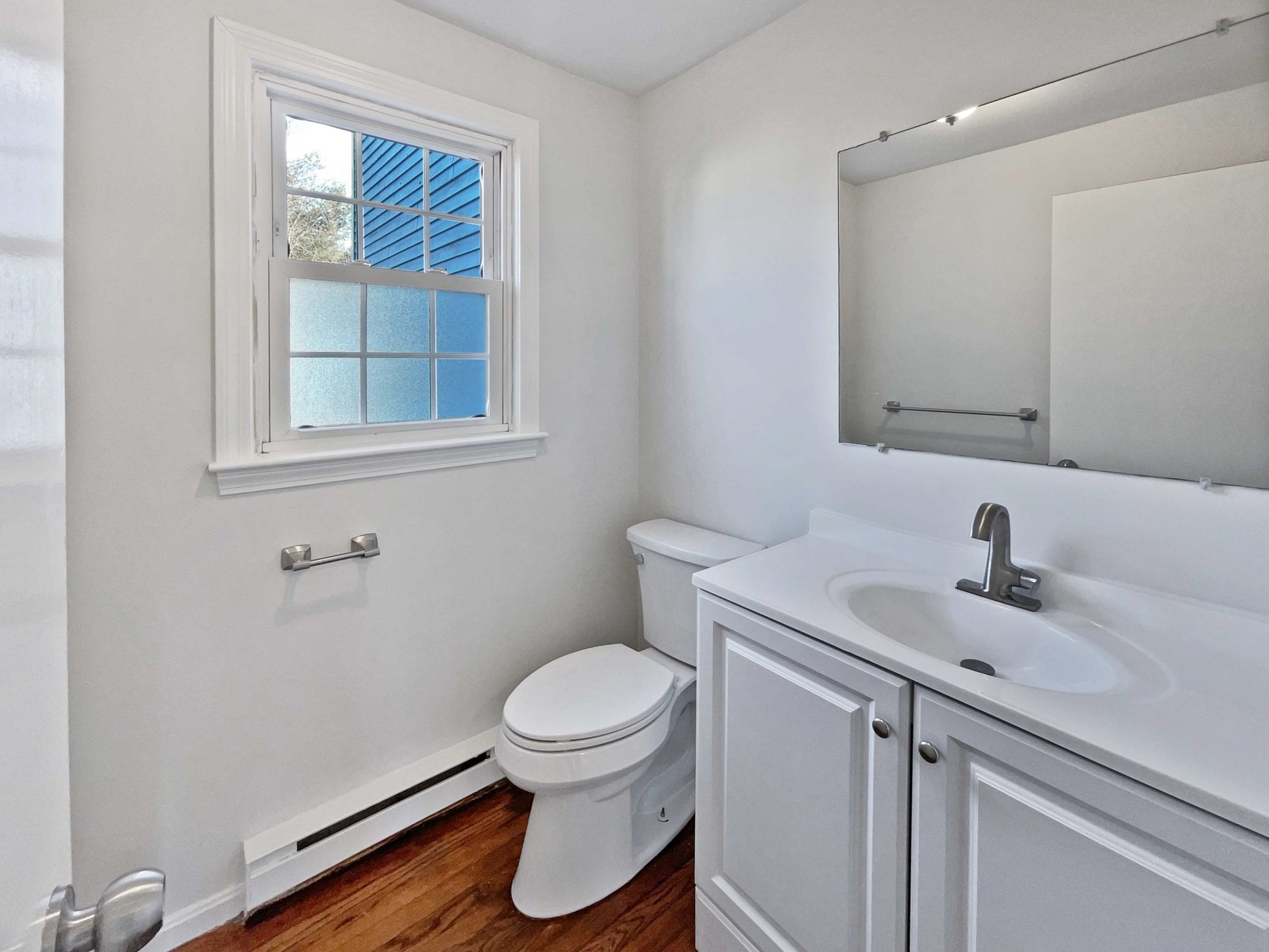 155 Clark Rd Unit 155, Wrentham, MA 02093 - Image 9