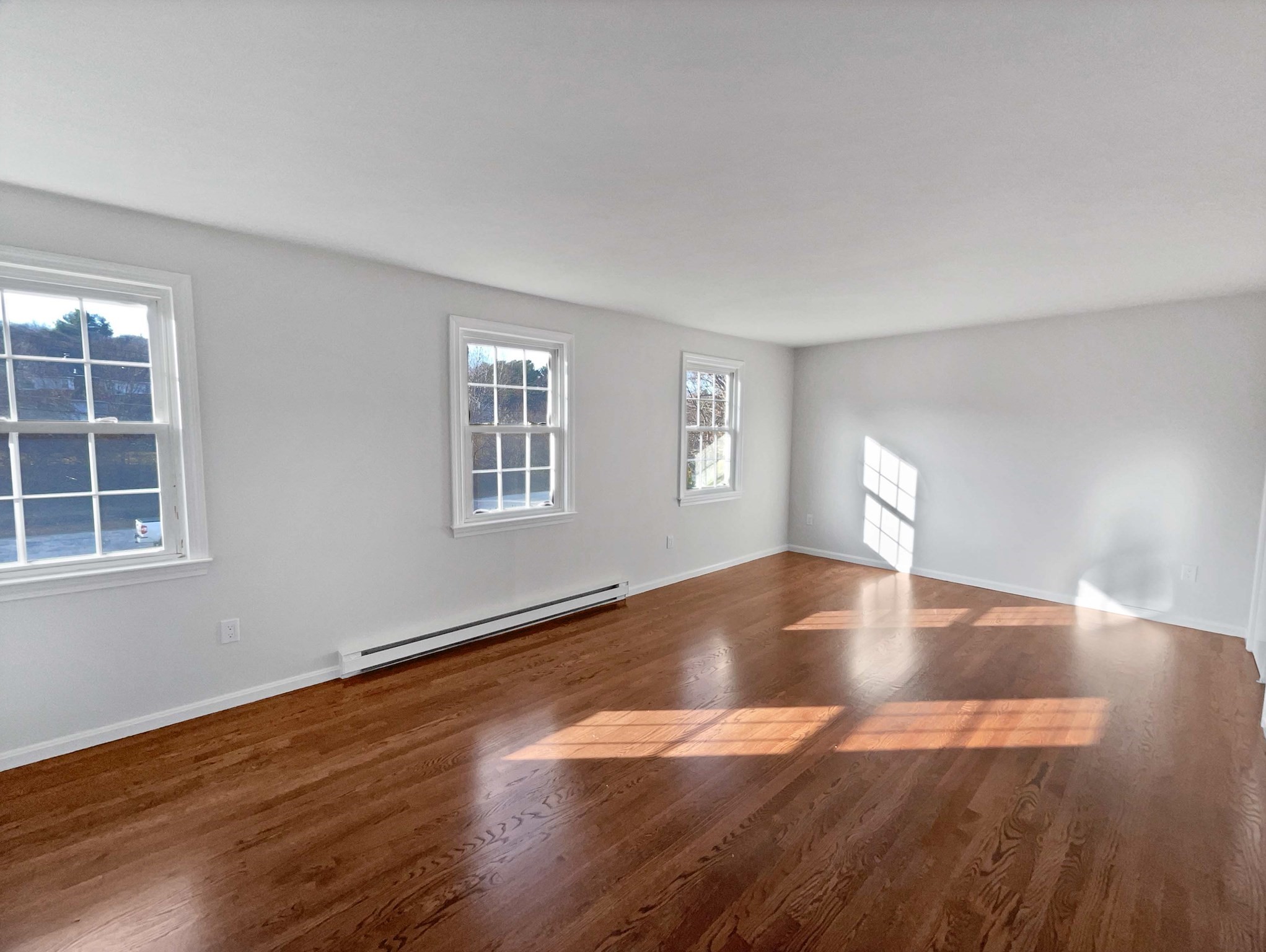 155 Clark Rd Unit 155, Wrentham, MA 02093 - Image 10