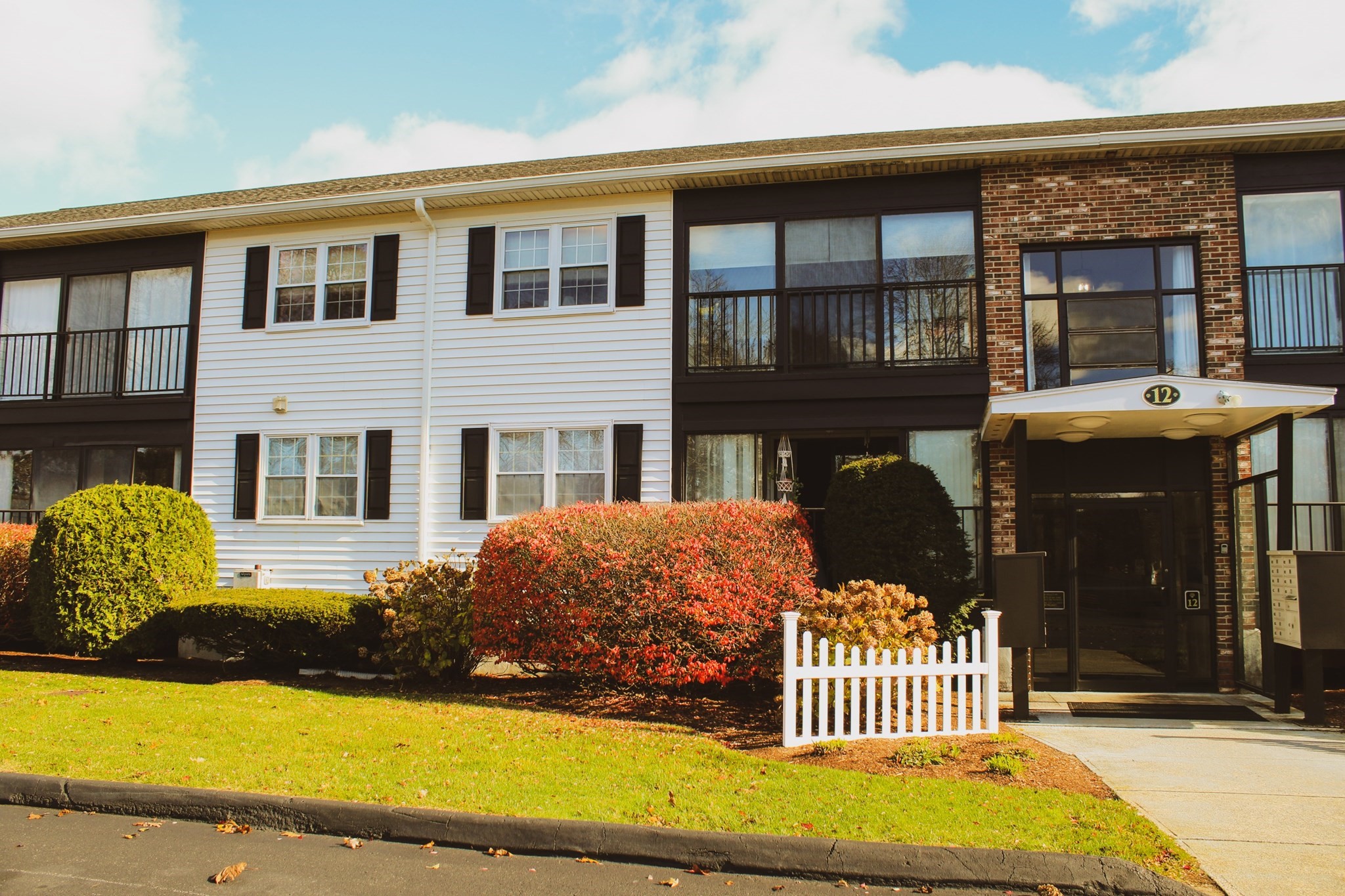 12 Candelwood Lane Unit 1-6, Dennis, MA 02639 - Image 1