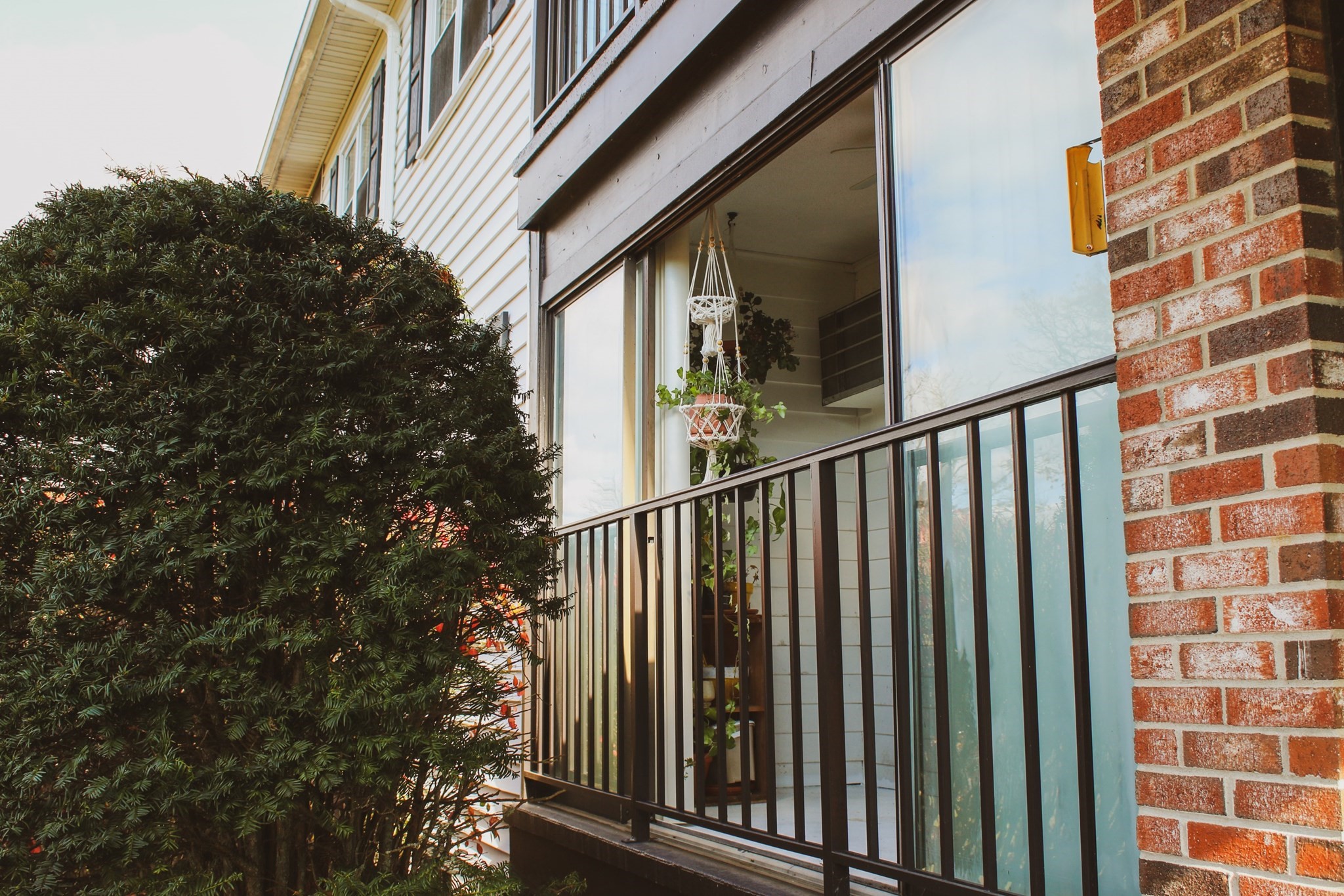 12 Candelwood Lane Unit 1-6, Dennis, MA 02639 - Image 11