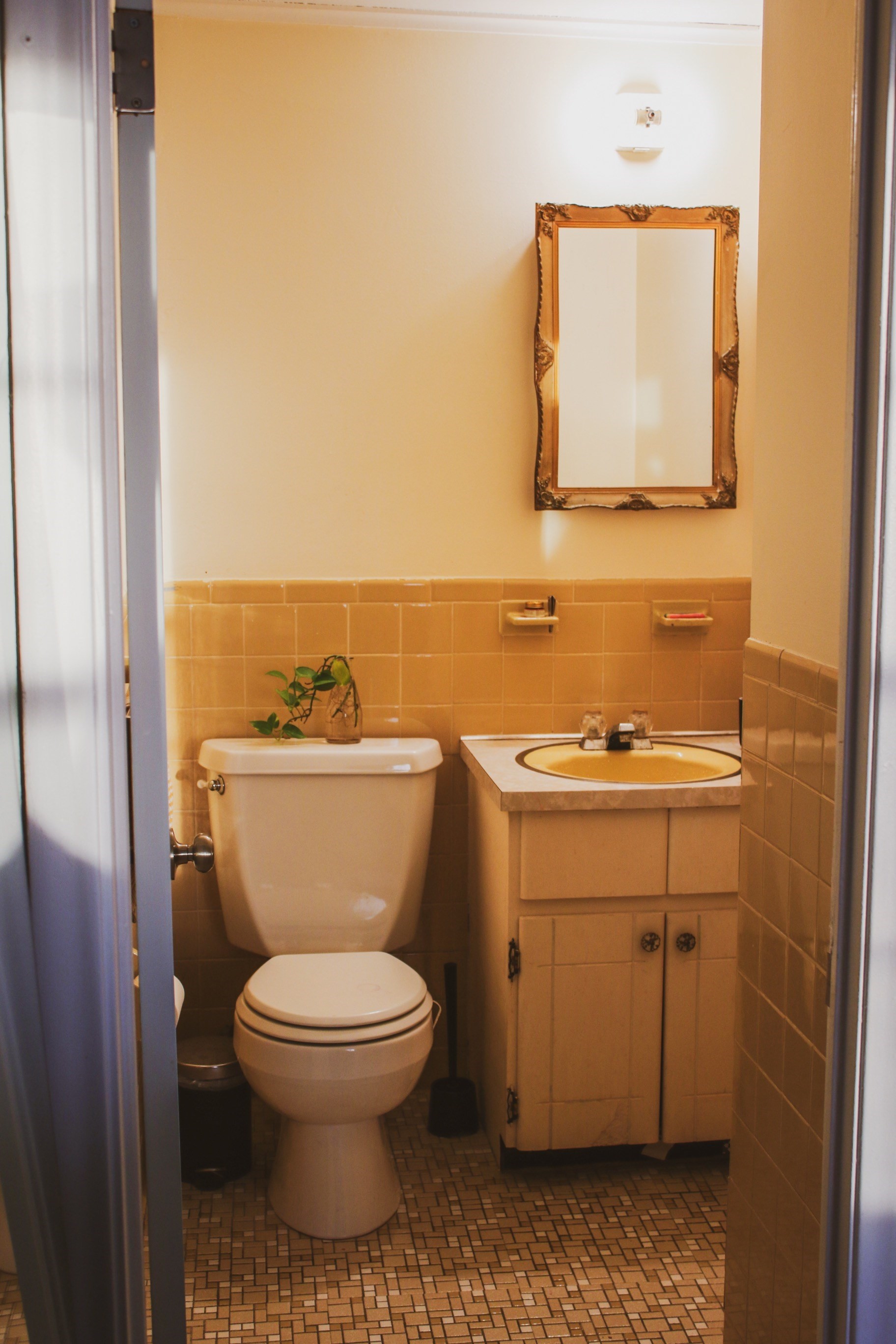 12 Candelwood Lane Unit 1-6, Dennis, MA 02639 - Image 12