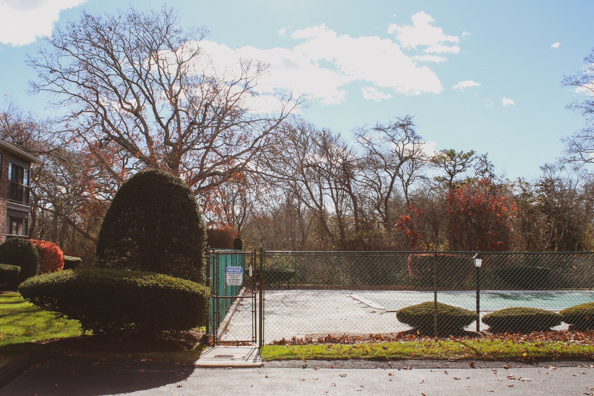 12 Candelwood Lane Unit 1-6, Dennis, MA 02639 - Image 13