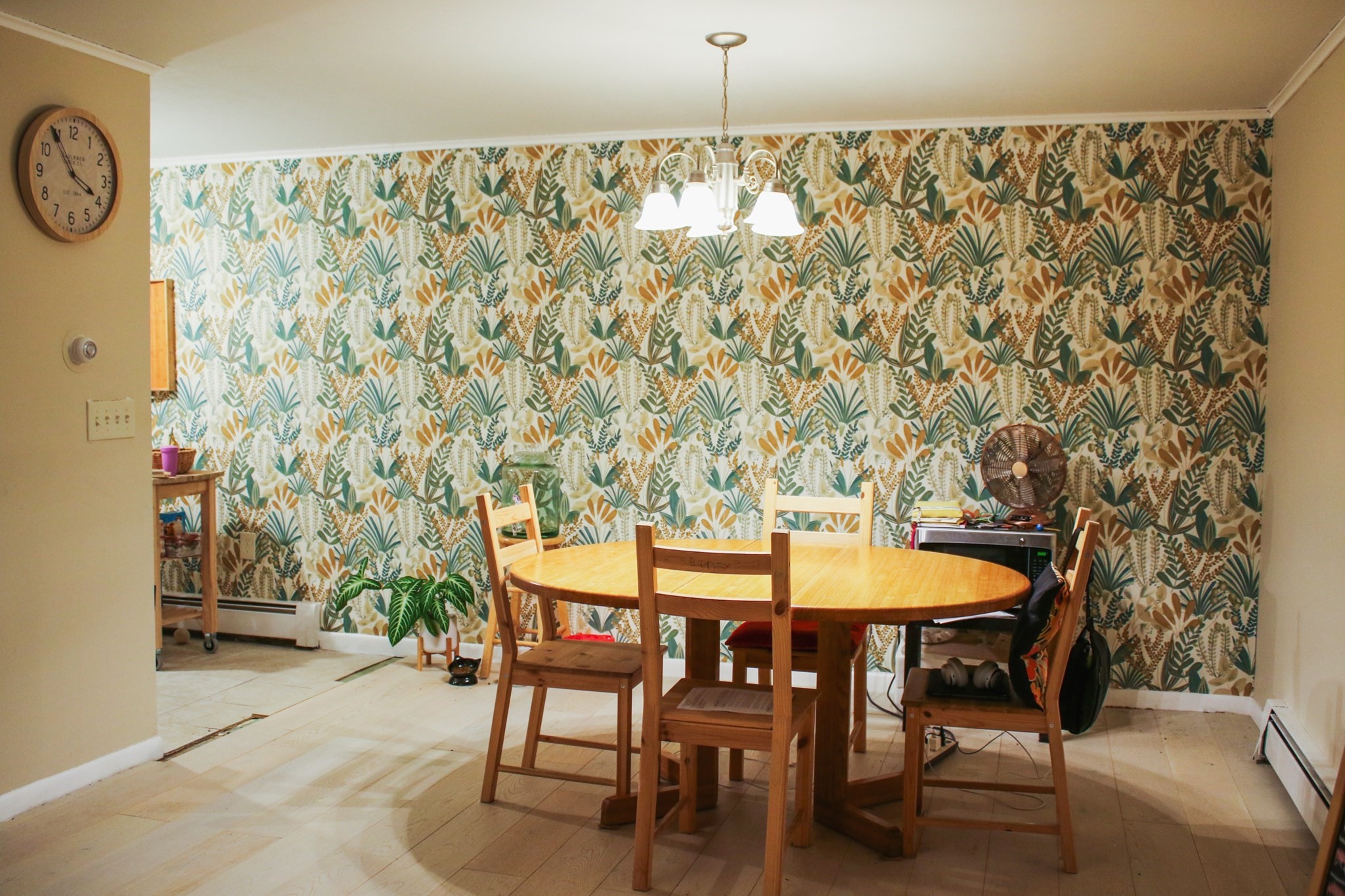 12 Candelwood Lane Unit 1-6, Dennis, MA 02639 - Image 3