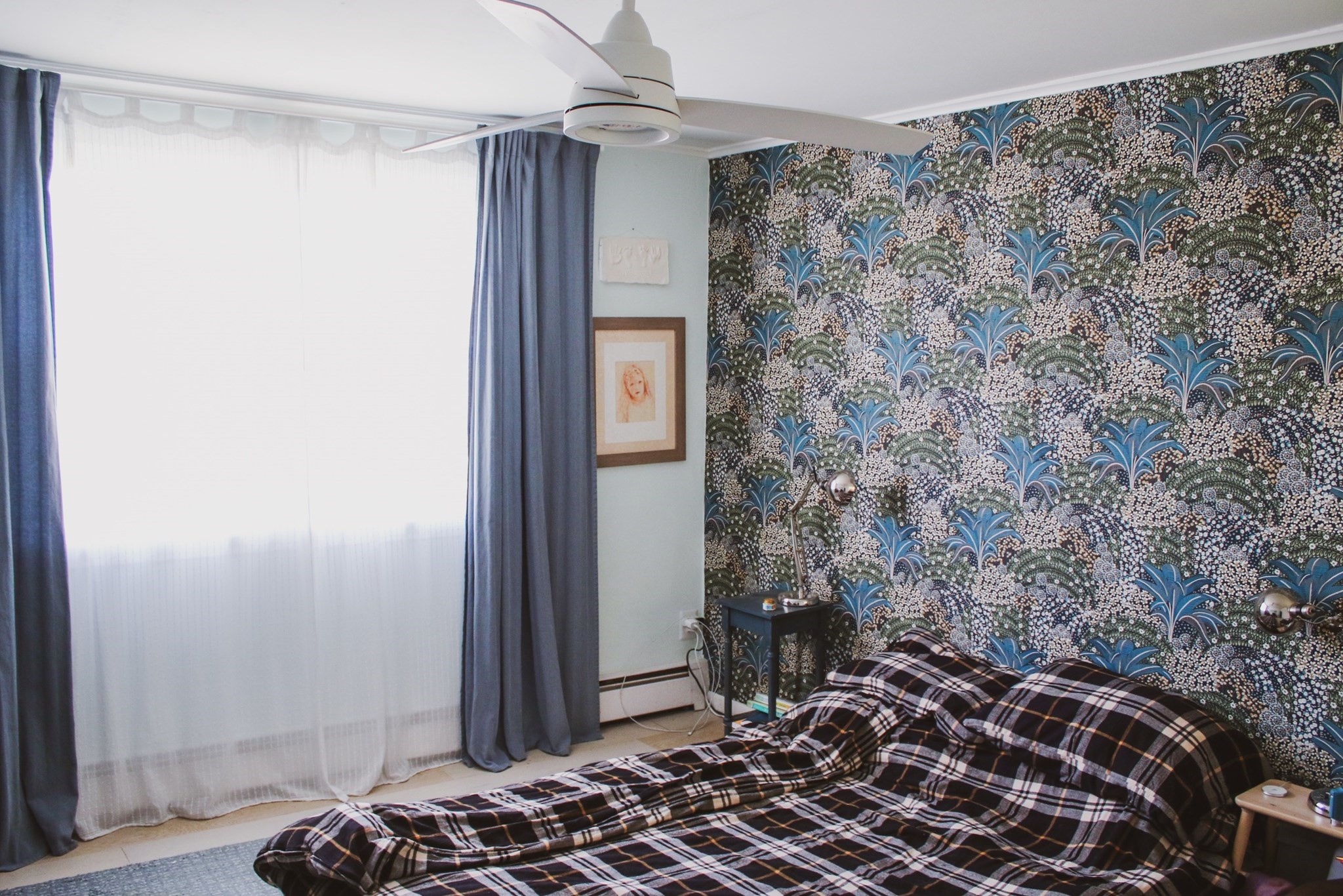 12 Candelwood Lane Unit 1-6, Dennis, MA 02639 - Image 4