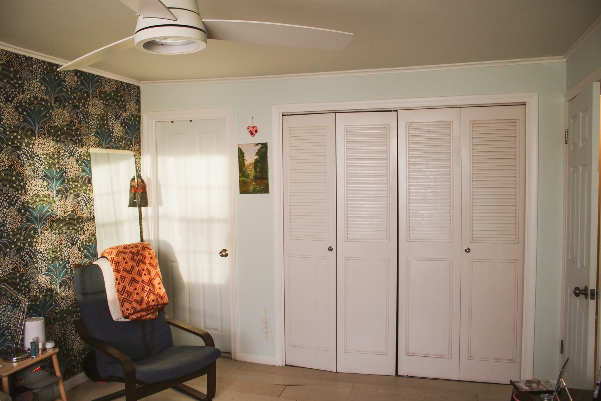 12 Candelwood Lane Unit 1-6, Dennis, MA 02639 - Image 5