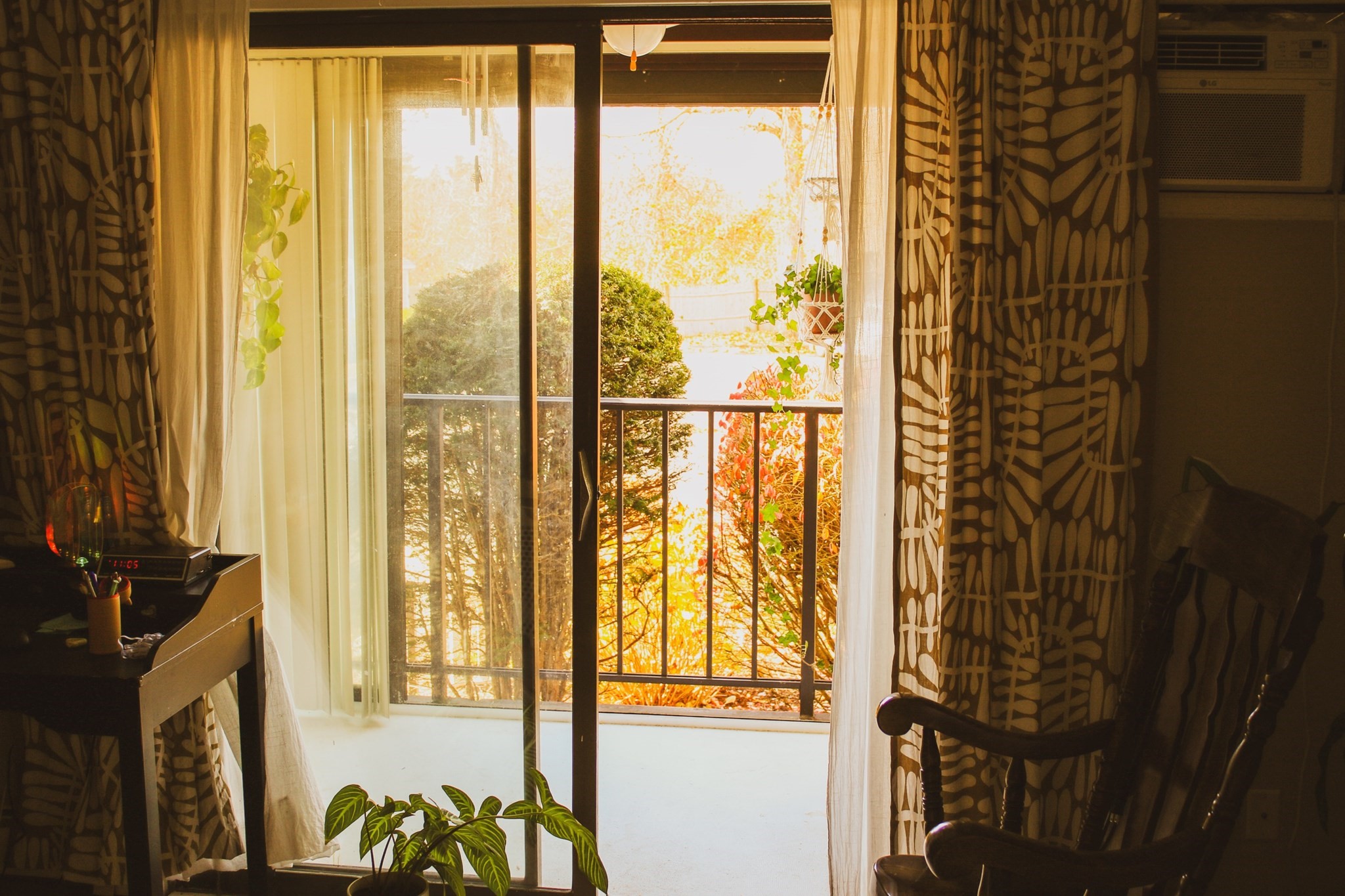 12 Candelwood Lane Unit 1-6, Dennis, MA 02639 - Image 6