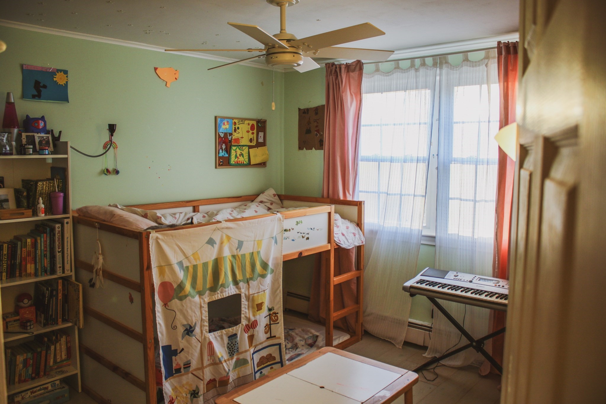 12 Candelwood Lane Unit 1-6, Dennis, MA 02639 - Image 7