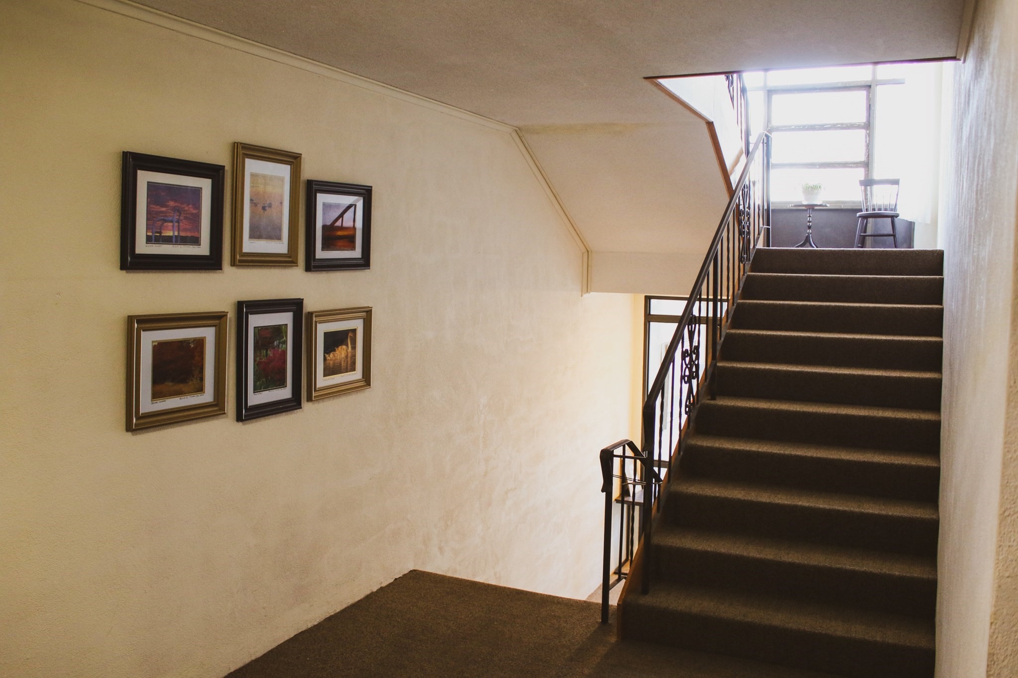 12 Candelwood Lane Unit 1-6, Dennis, MA 02639 - Image 9