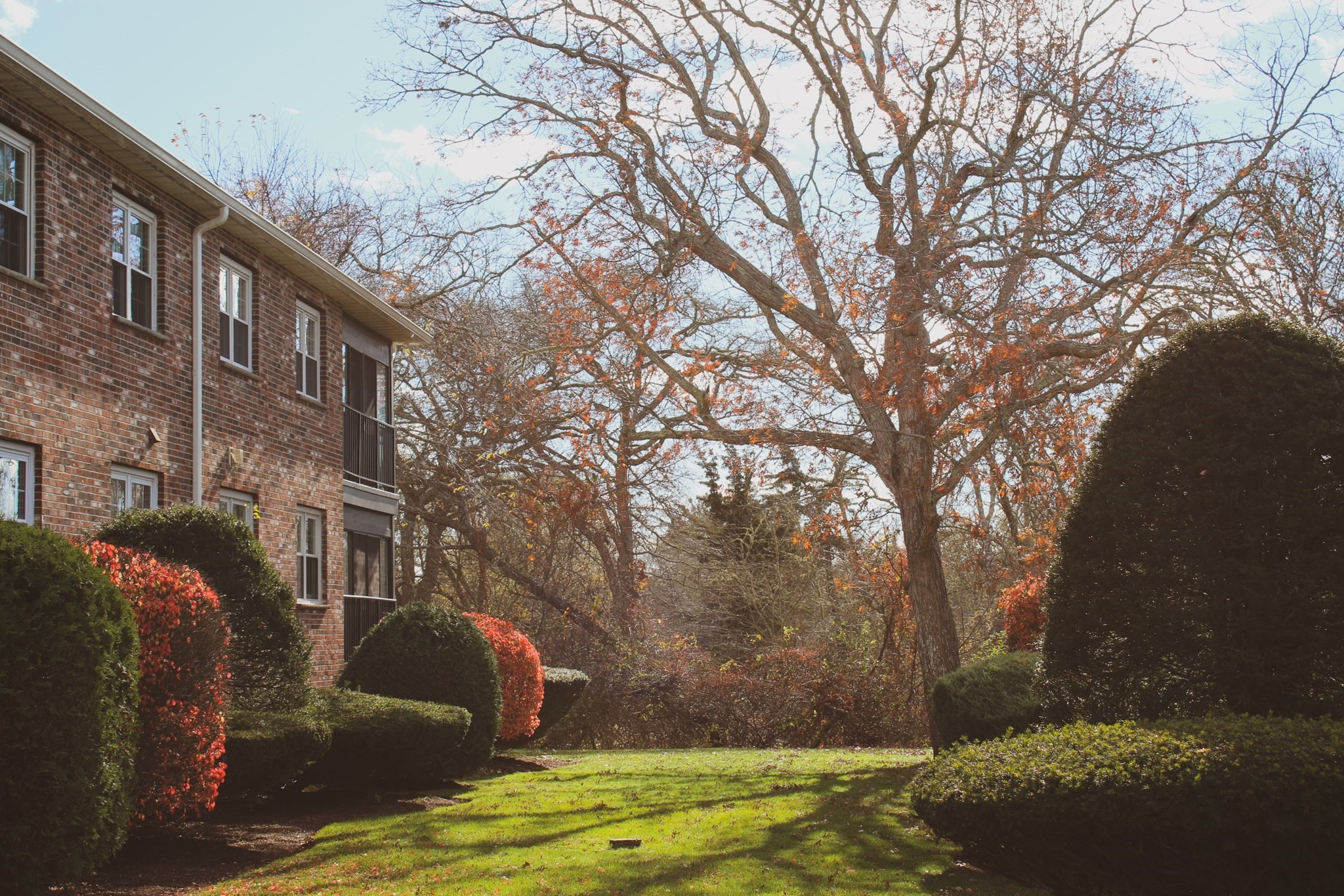 12 Candelwood Lane Unit 1-6, Dennis, MA 02639 - Image 10