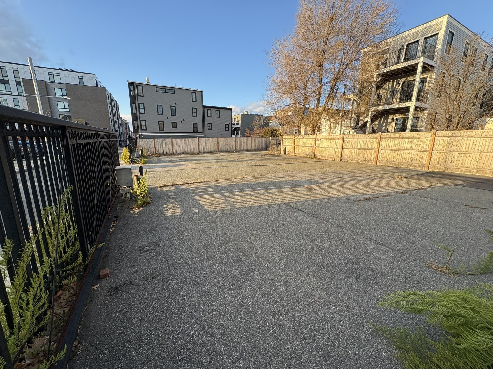 364 Athens St, South Boston, Boston, MA 02127 - Image 1