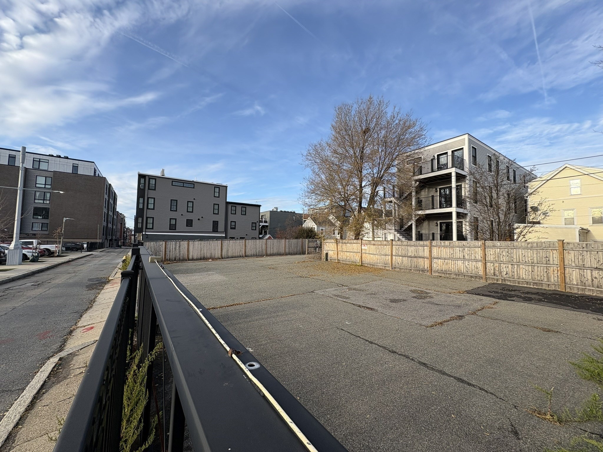 364 Athens St, South Boston, Boston, MA 02127 - Image 2
