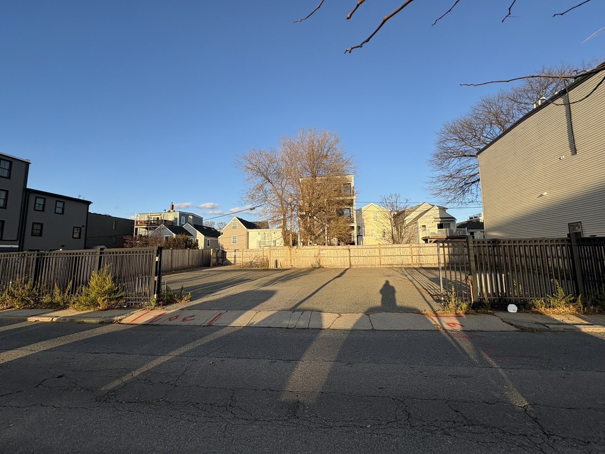 364 Athens St, South Boston, Boston, MA 02127 - Image 11