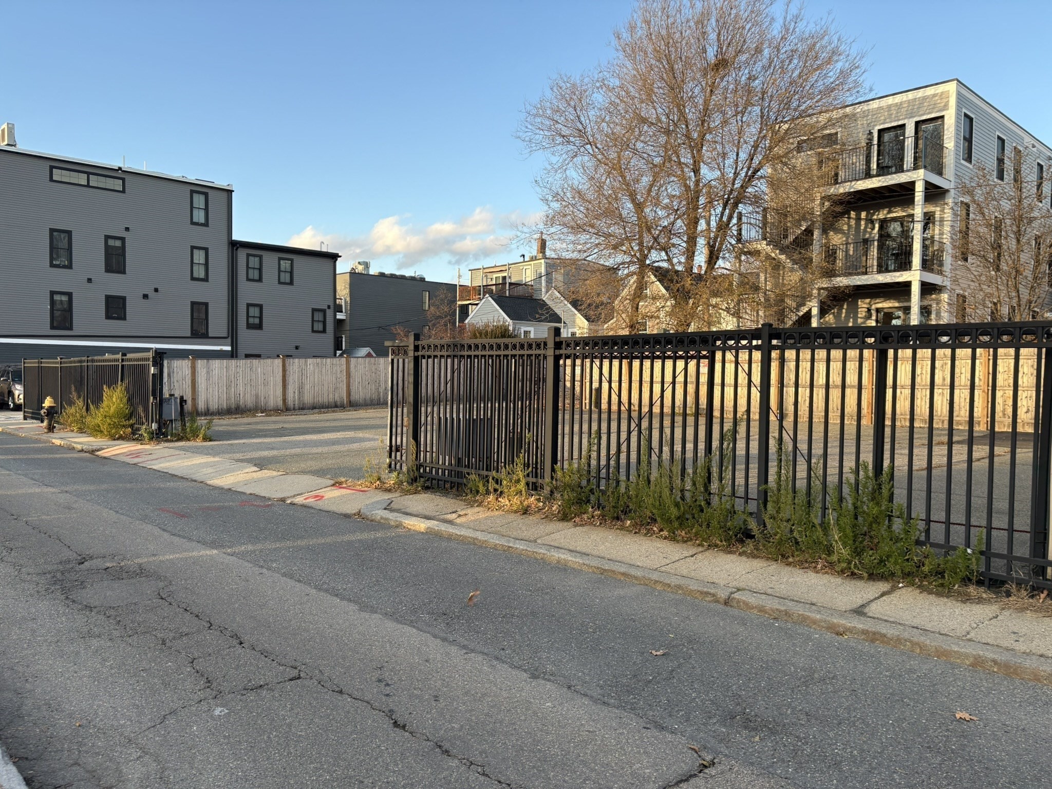 364 Athens St, South Boston, Boston, MA 02127 - Image 12