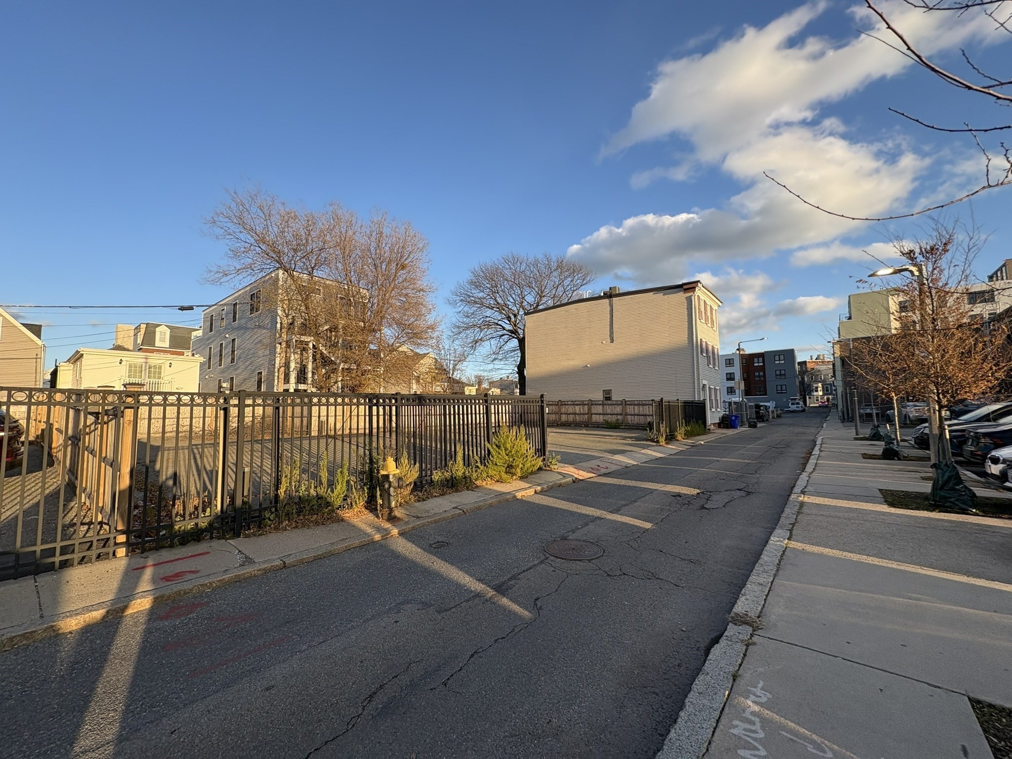 364 Athens St, South Boston, Boston, MA 02127 - Image 13