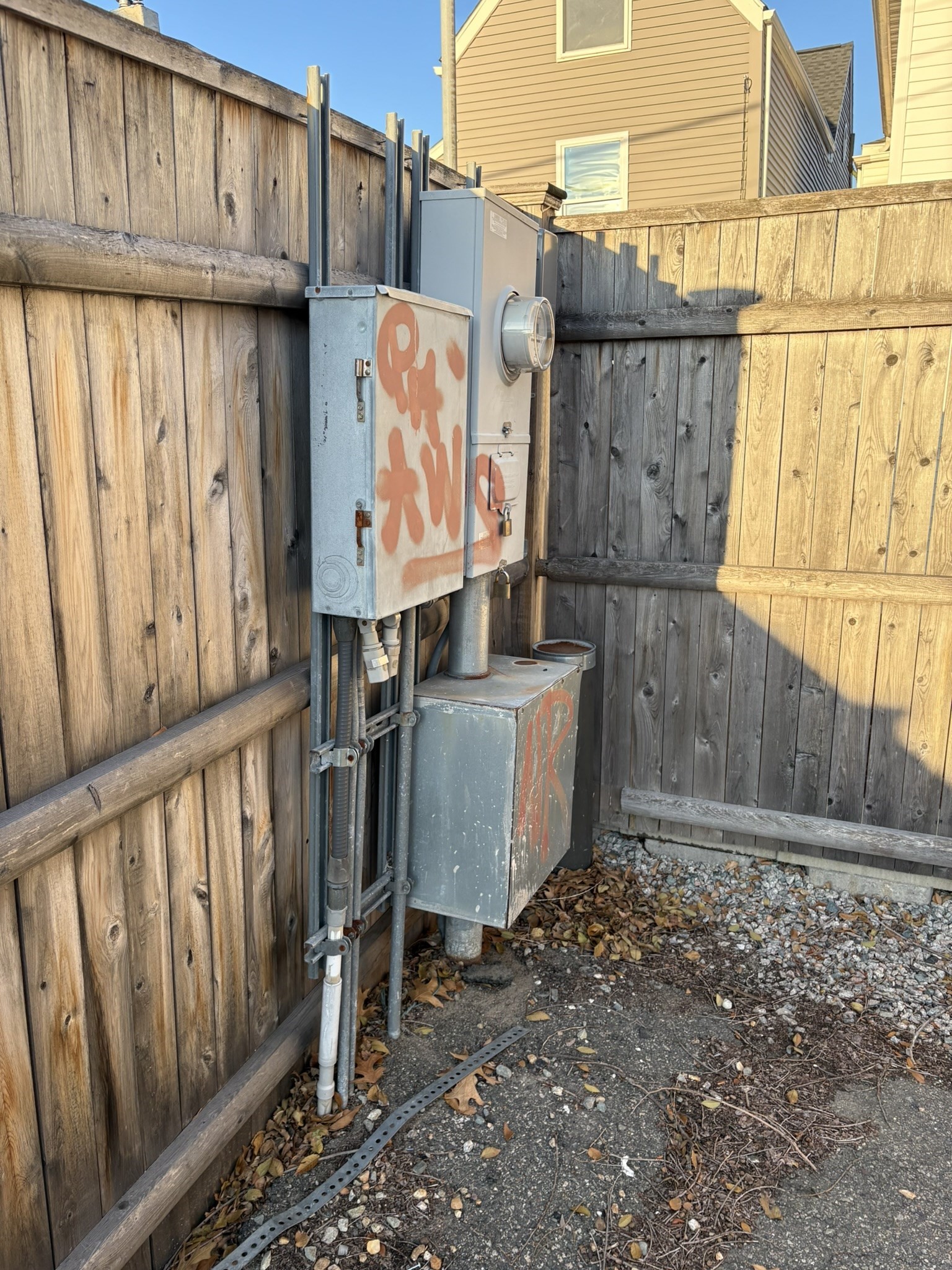 364 Athens St, South Boston, Boston, MA 02127 - Image 14