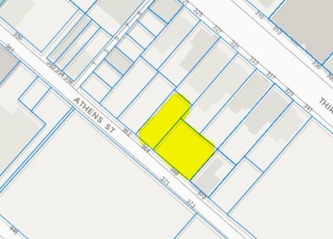 364 Athens St, South Boston, Boston, MA 02127 - Image 15