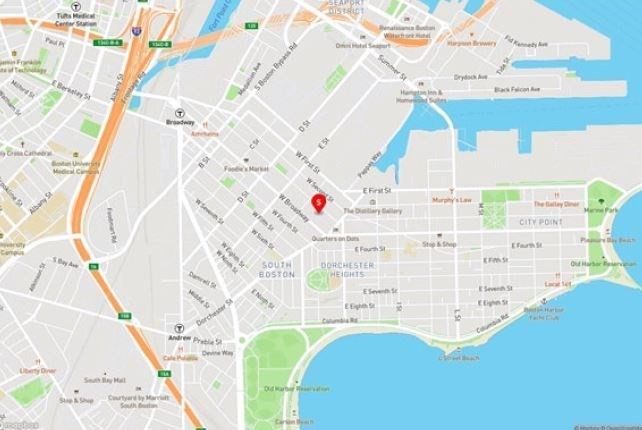 364 Athens St, South Boston, Boston, MA 02127 - Image 16