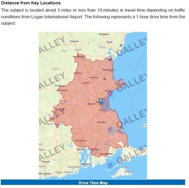 364 Athens St, South Boston, Boston, MA 02127 - Image 19