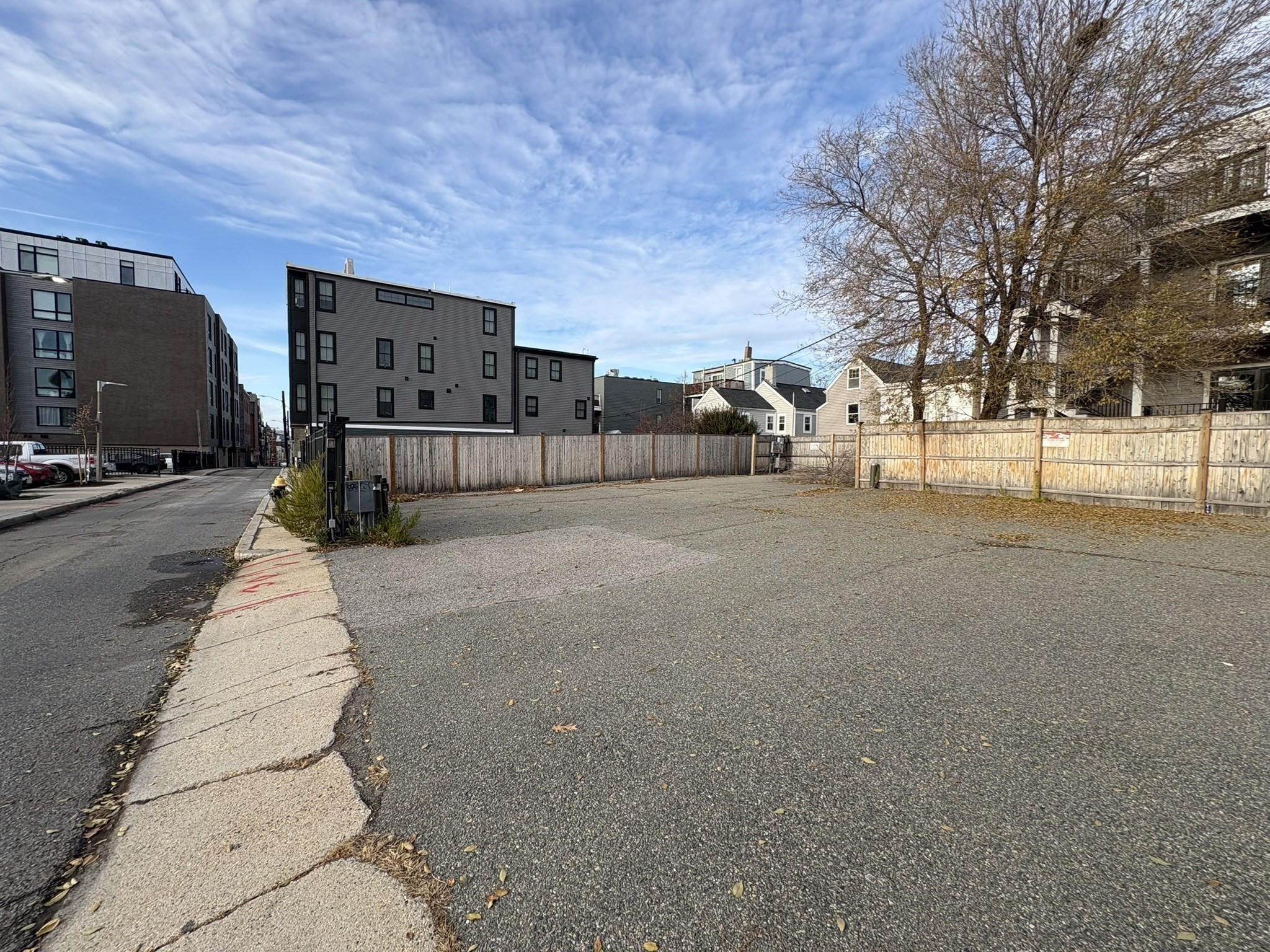 364 Athens St, South Boston, Boston, MA 02127 - Image 3