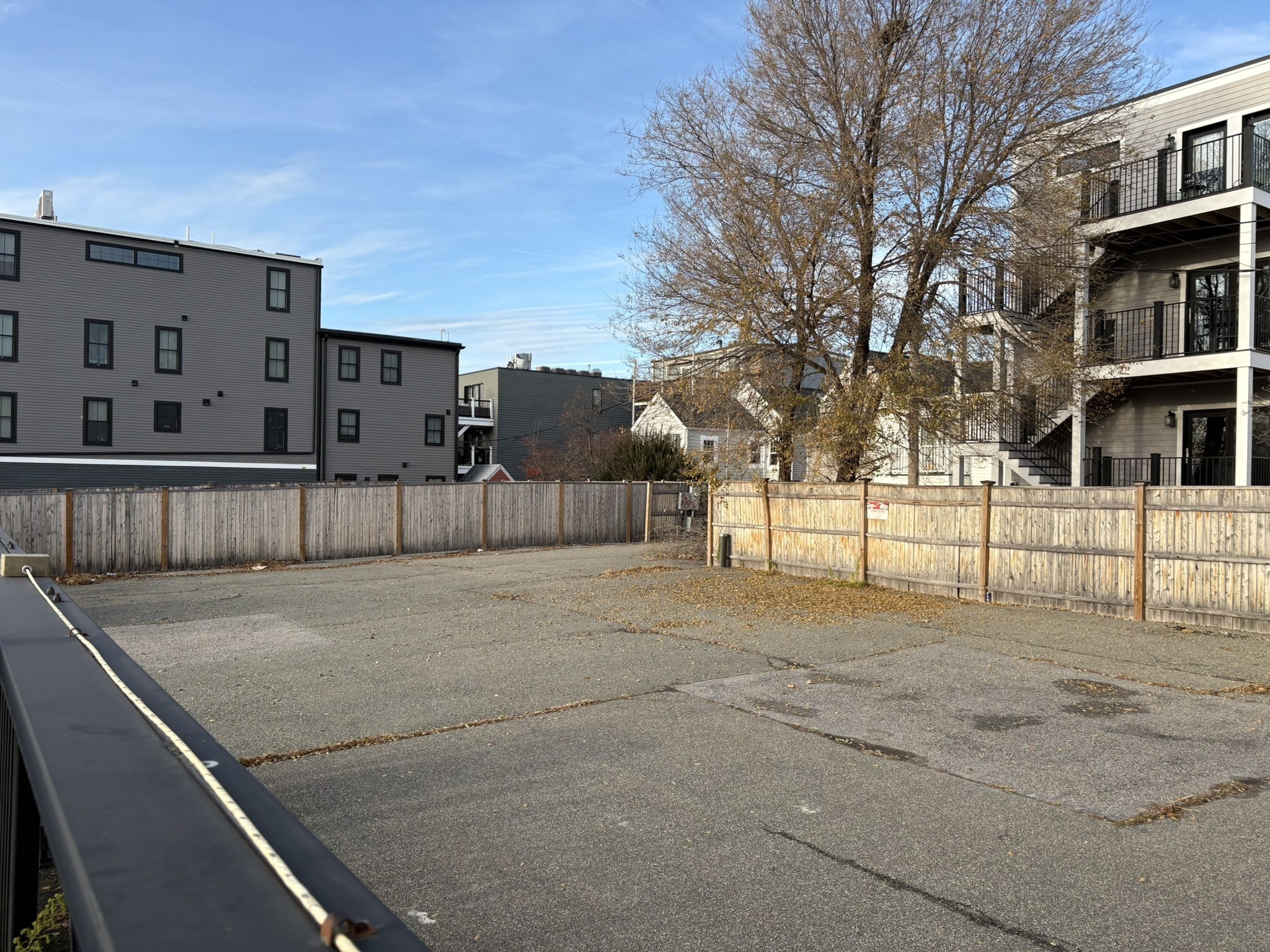 364 Athens St, South Boston, Boston, MA 02127 - Image 4