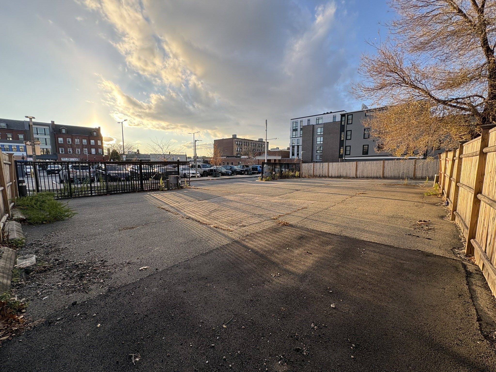 364 Athens St, South Boston, Boston, MA 02127 - Image 5