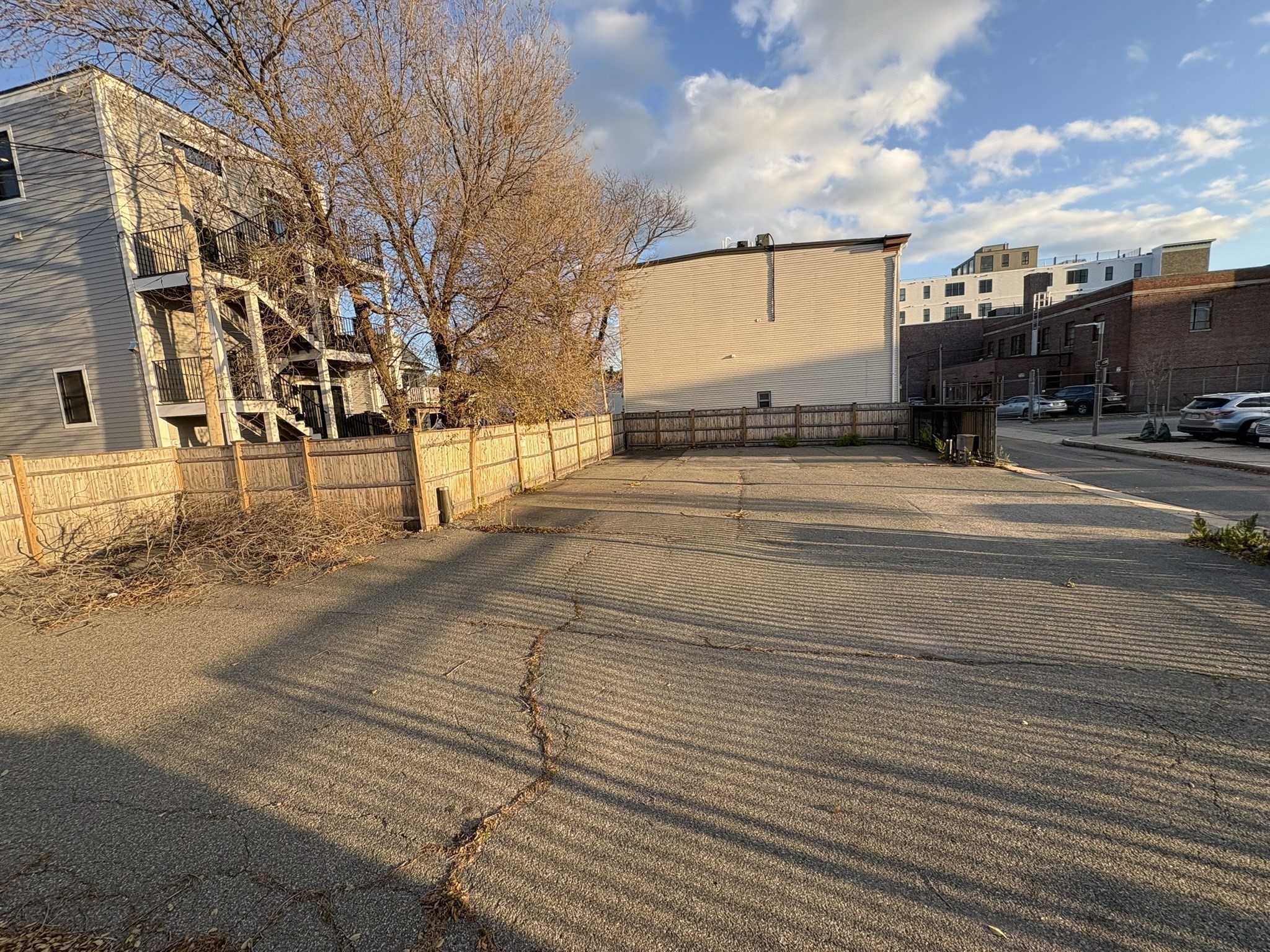 364 Athens St, South Boston, Boston, MA 02127 - Image 6