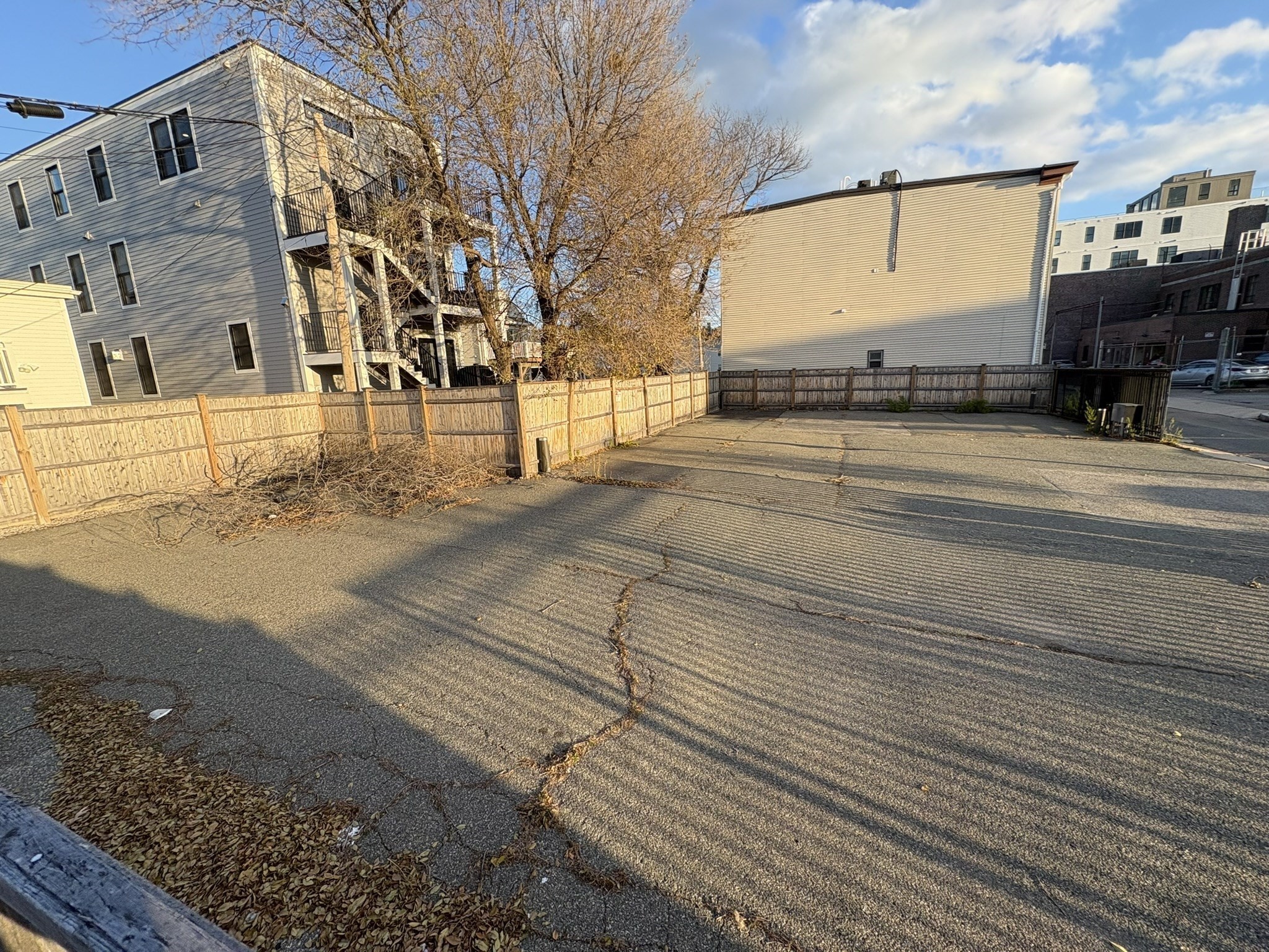 364 Athens St, South Boston, Boston, MA 02127 - Image 7