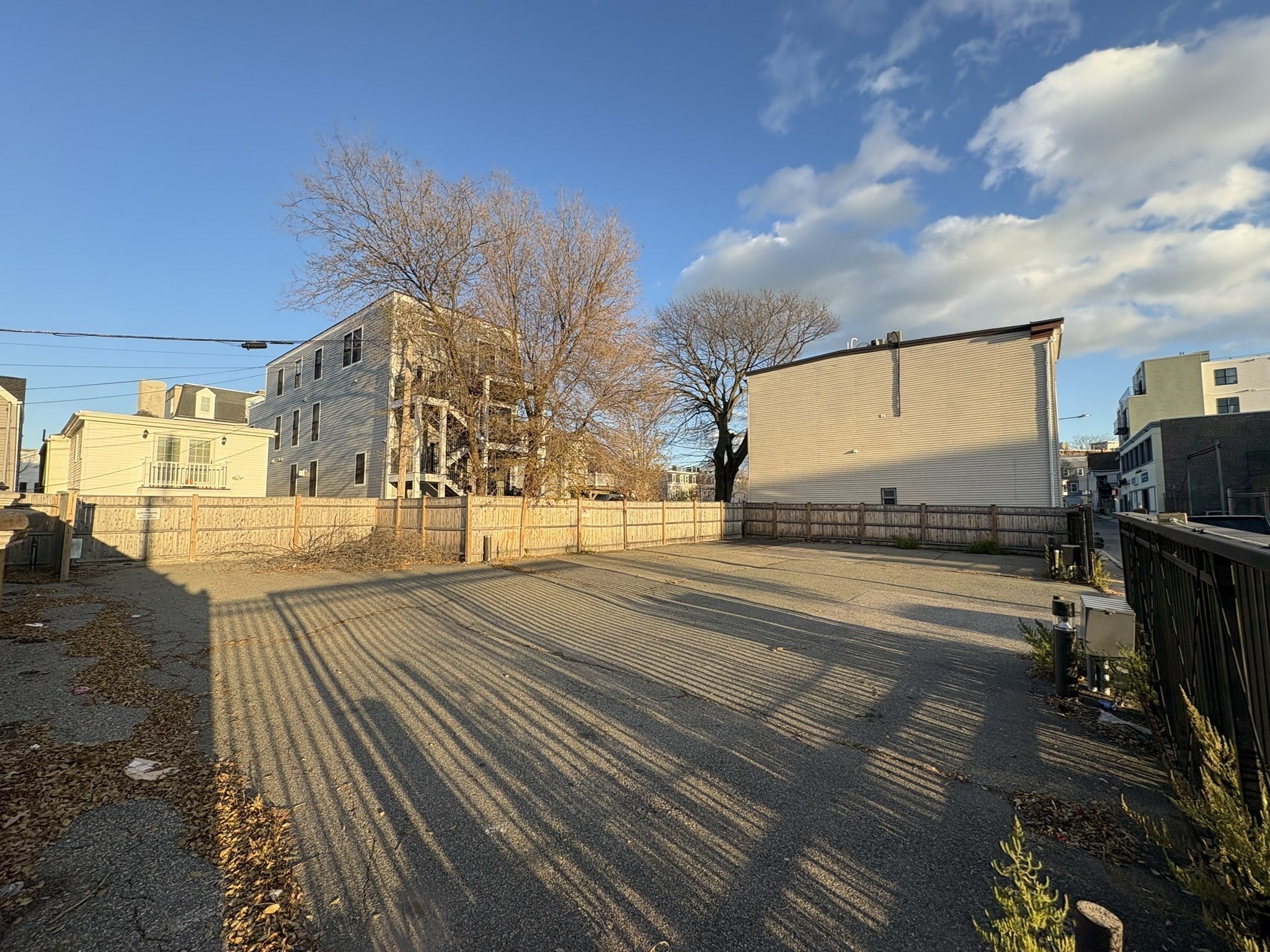 364 Athens St, South Boston, Boston, MA 02127 - Image 8