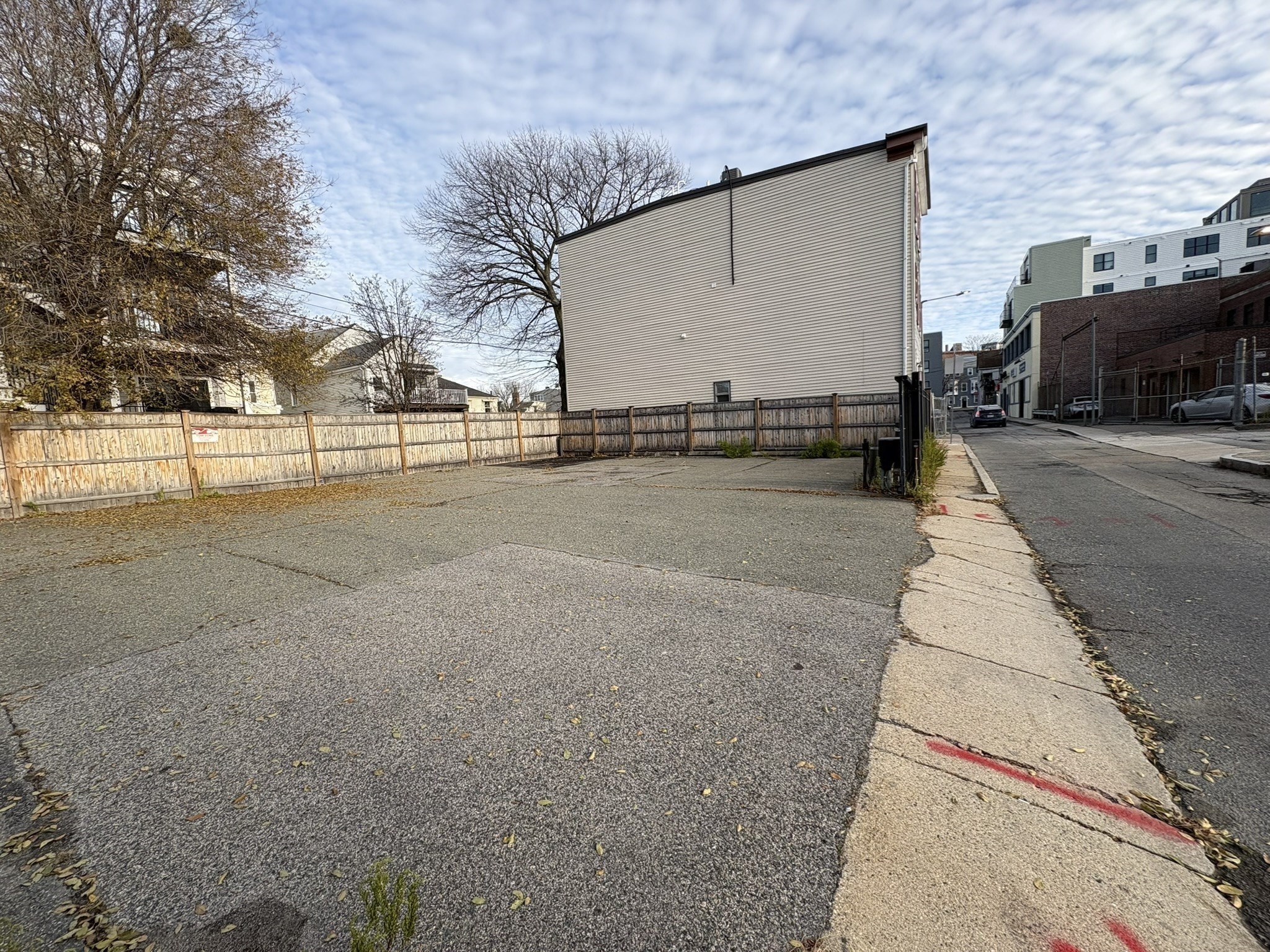 364 Athens St, South Boston, Boston, MA 02127 - Image 9