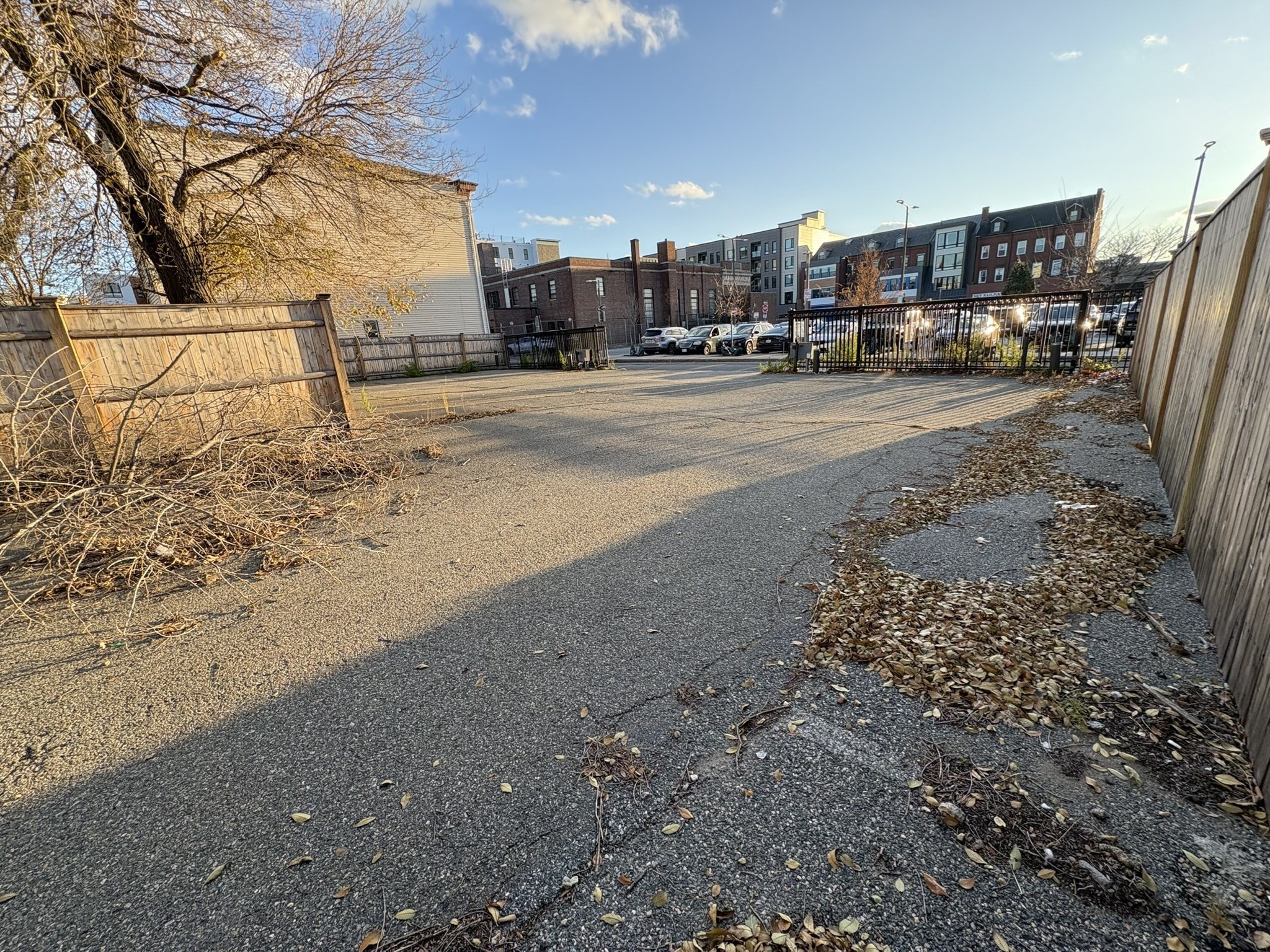 364 Athens St, South Boston, Boston, MA 02127 - Image 10