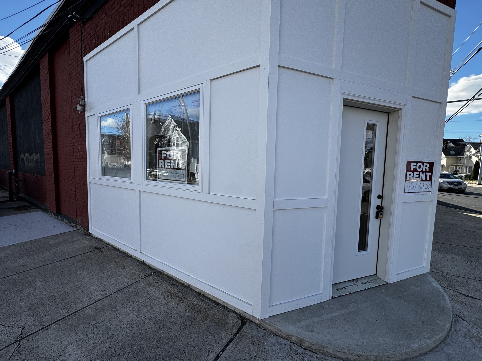 880 Western Ave, Lynn, MA 01905 - Image 2