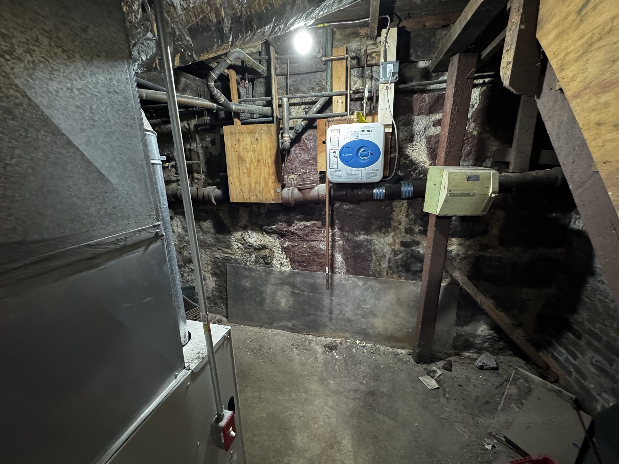 880 Western Ave, Lynn, MA 01905 - Image 11