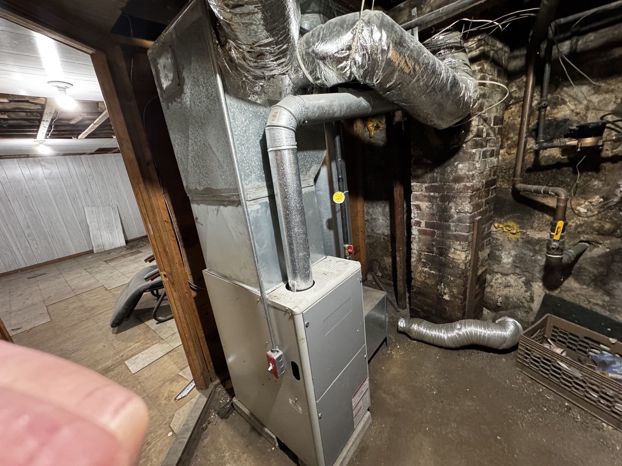 880 Western Ave, Lynn, MA 01905 - Image 12