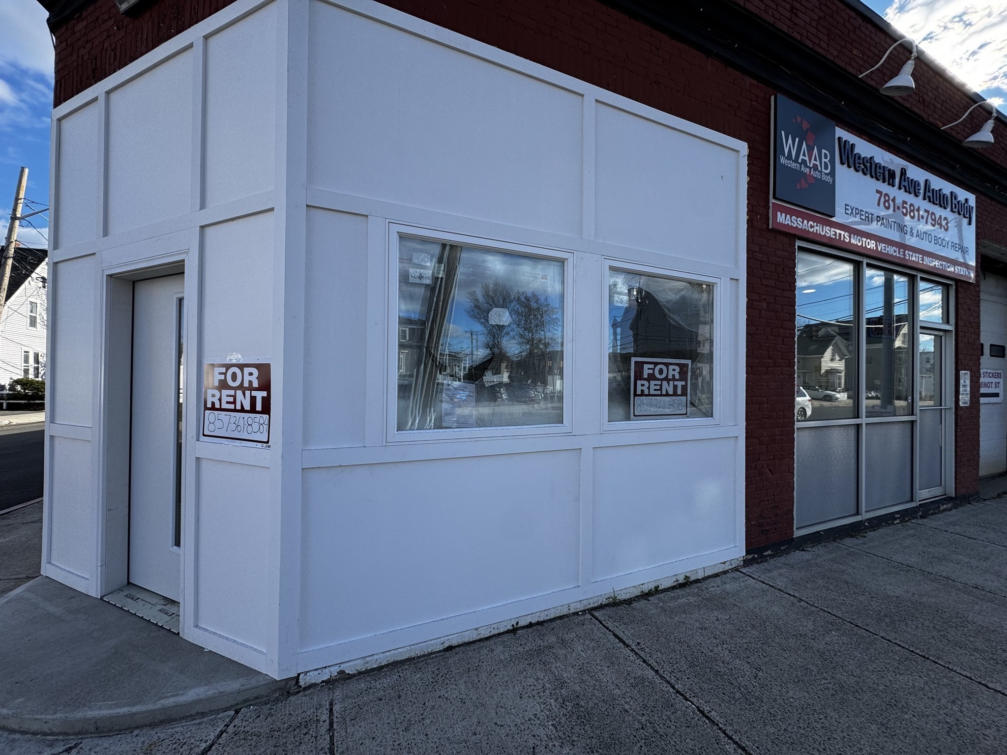 880 Western Ave, Lynn, MA 01905 - Image 3