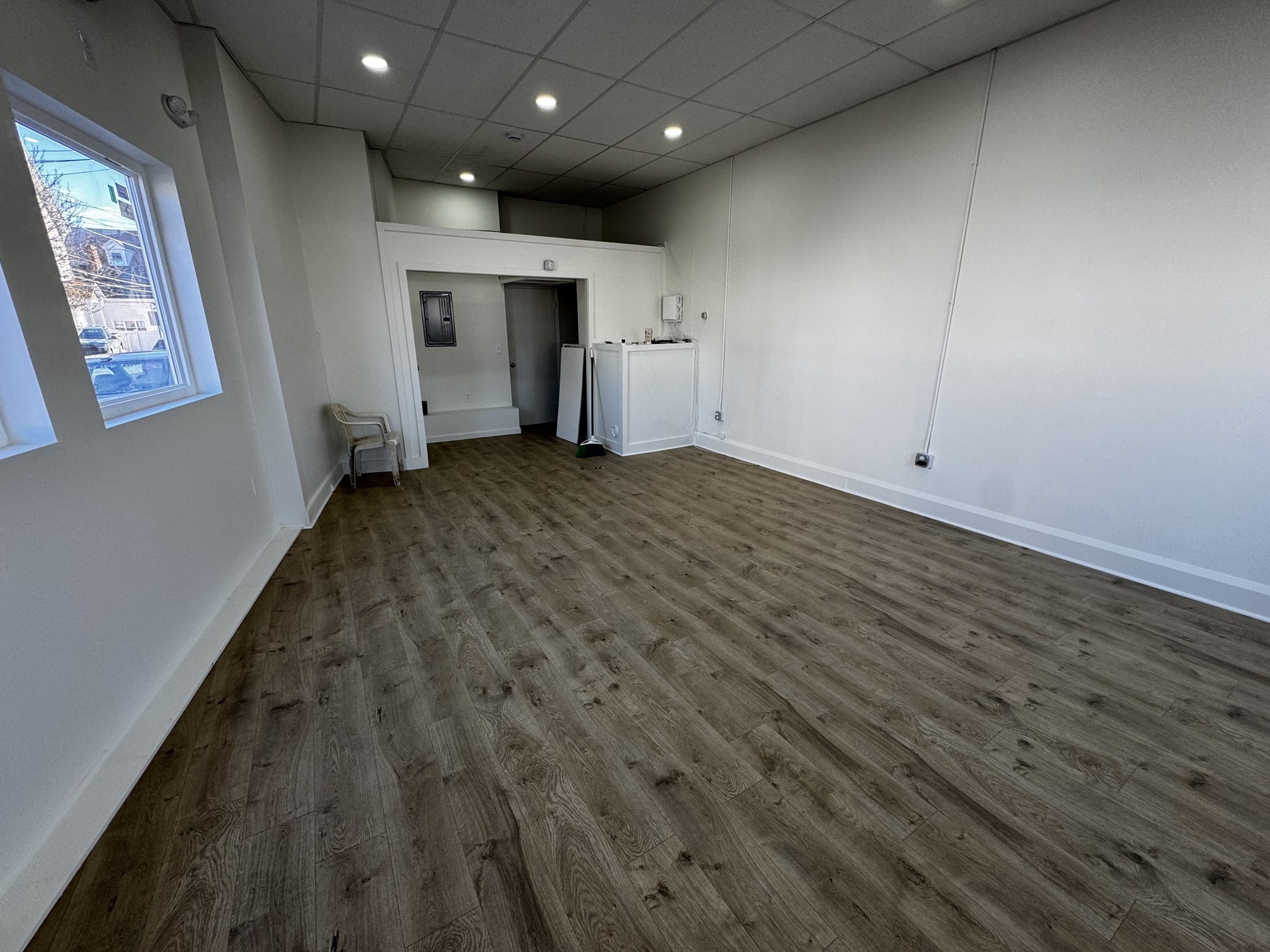 880 Western Ave, Lynn, MA 01905 - Image 4