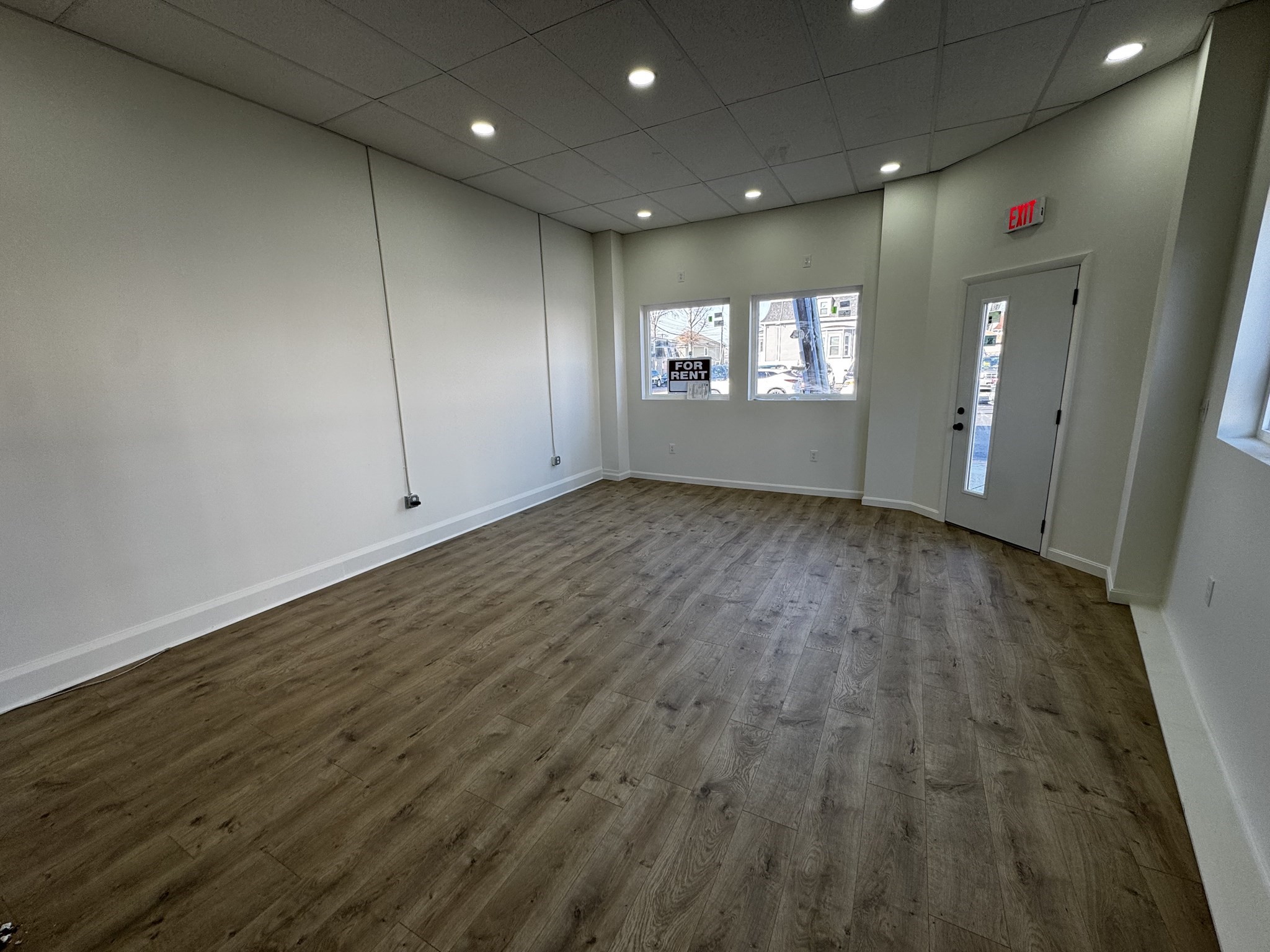 880 Western Ave, Lynn, MA 01905 - Image 5