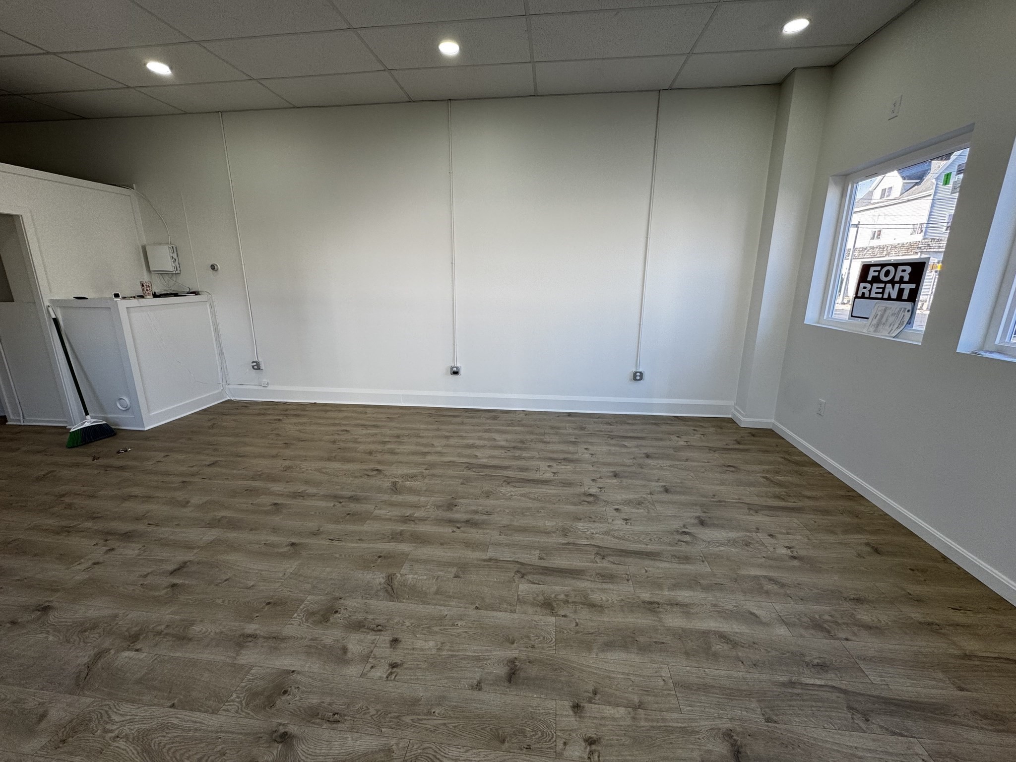 880 Western Ave, Lynn, MA 01905 - Image 6