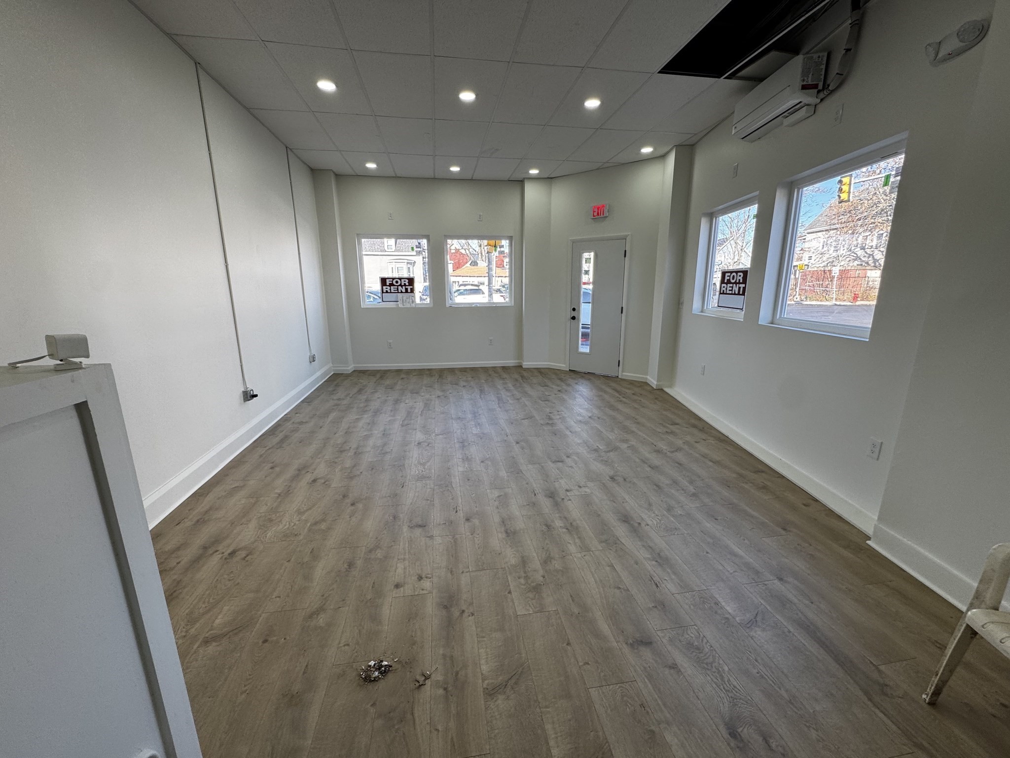 880 Western Ave, Lynn, MA 01905 - Image 7