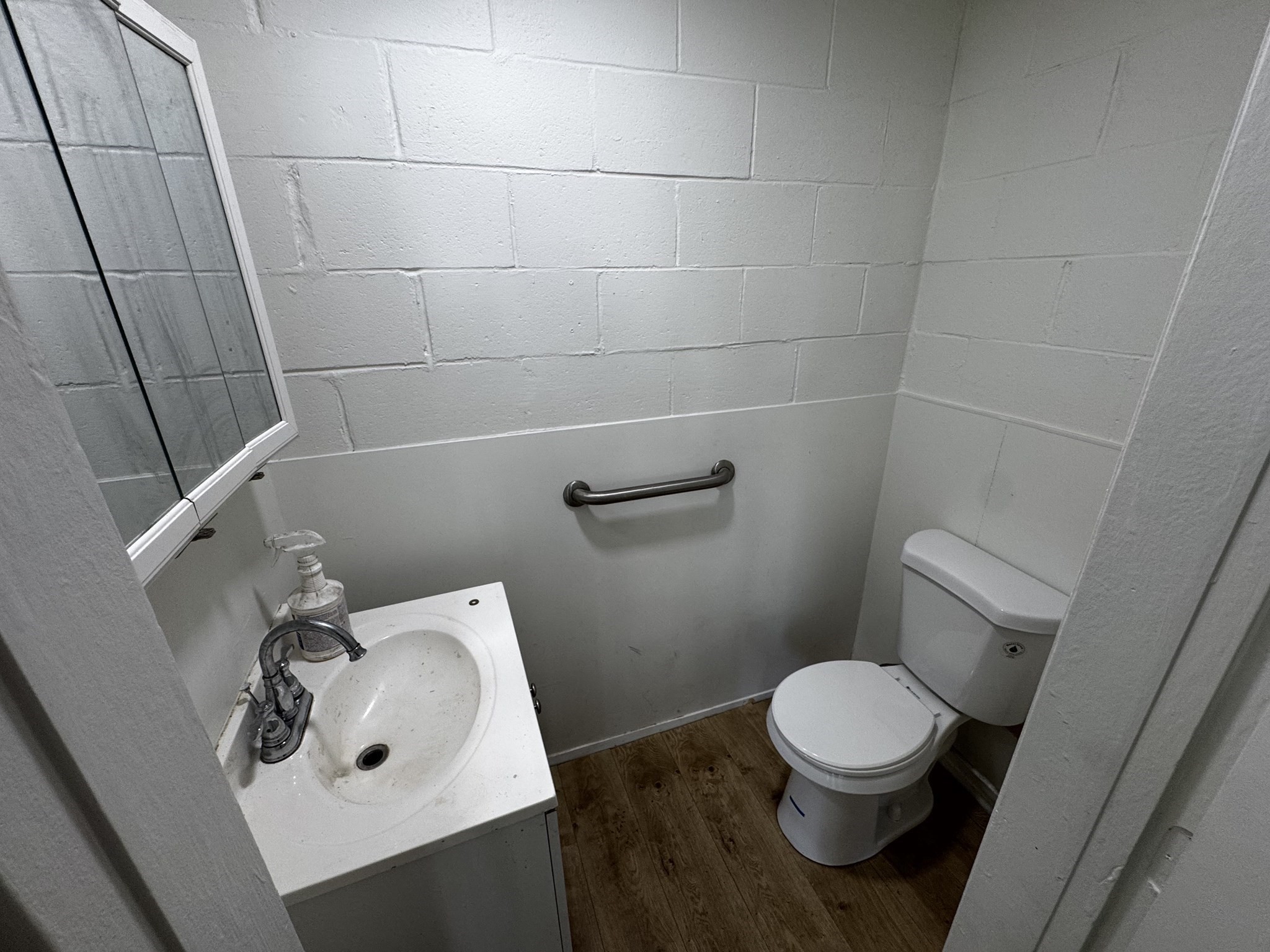 880 Western Ave, Lynn, MA 01905 - Image 8