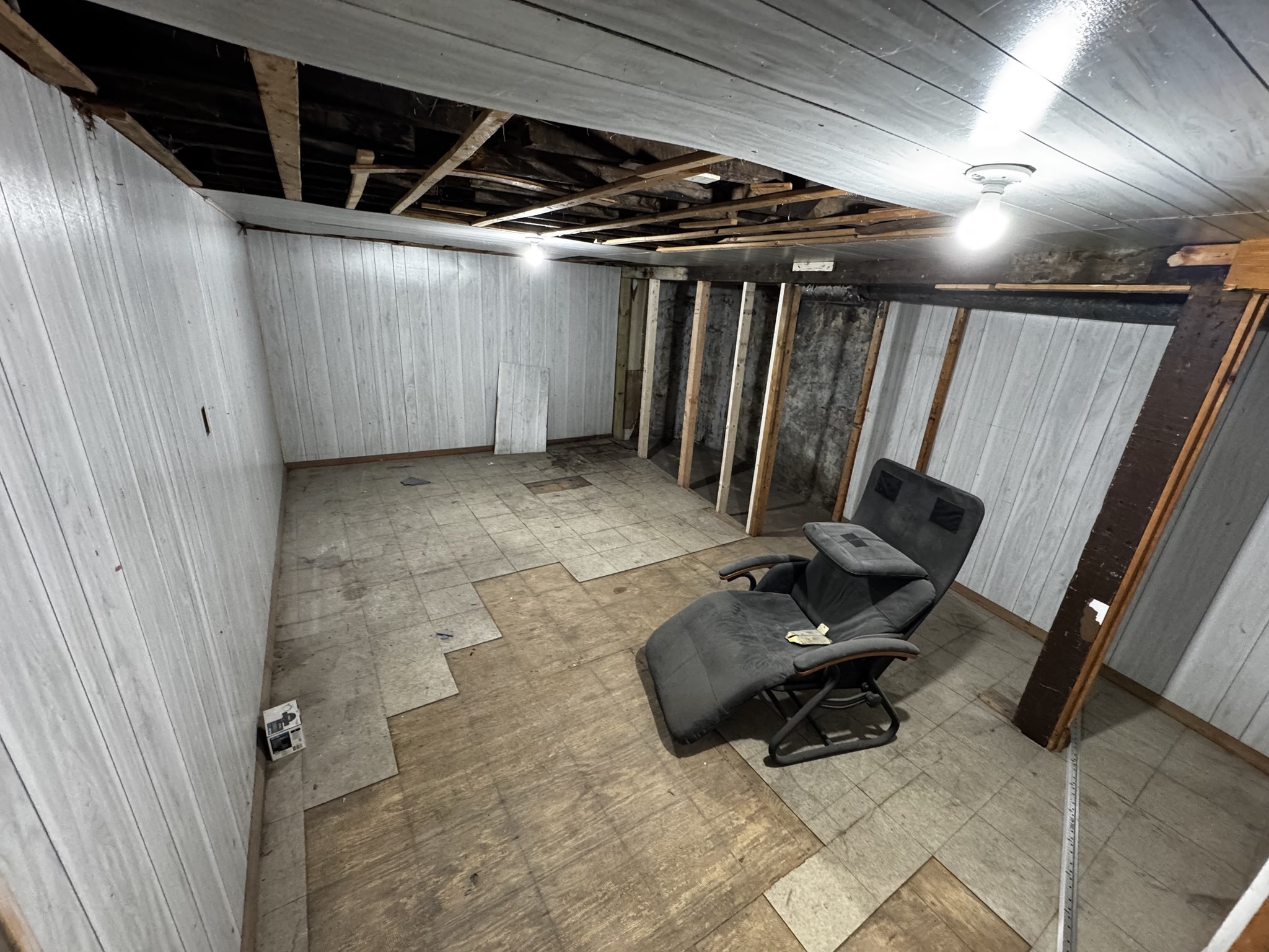 880 Western Ave, Lynn, MA 01905 - Image 9