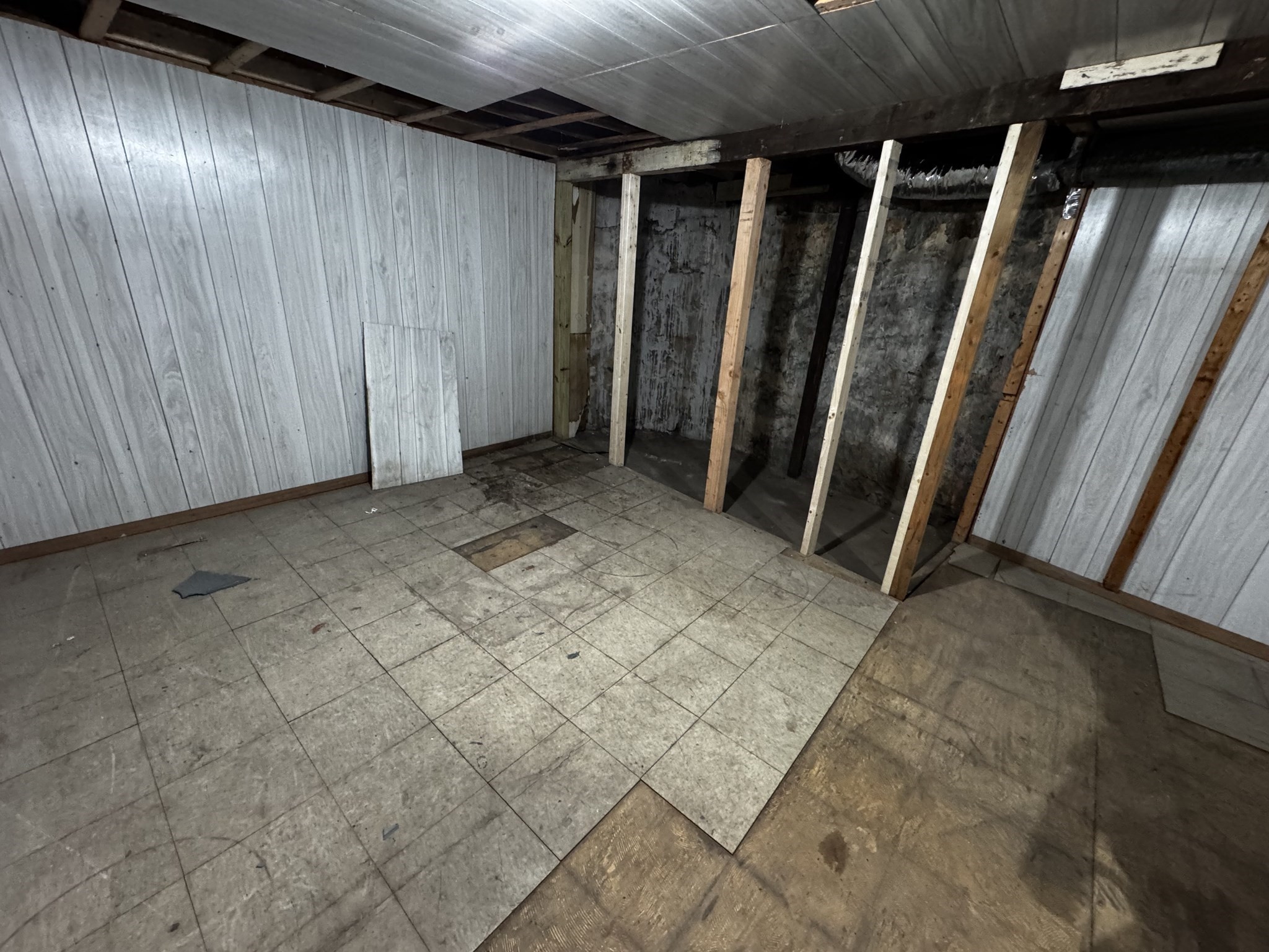 880 Western Ave, Lynn, MA 01905 - Image 10