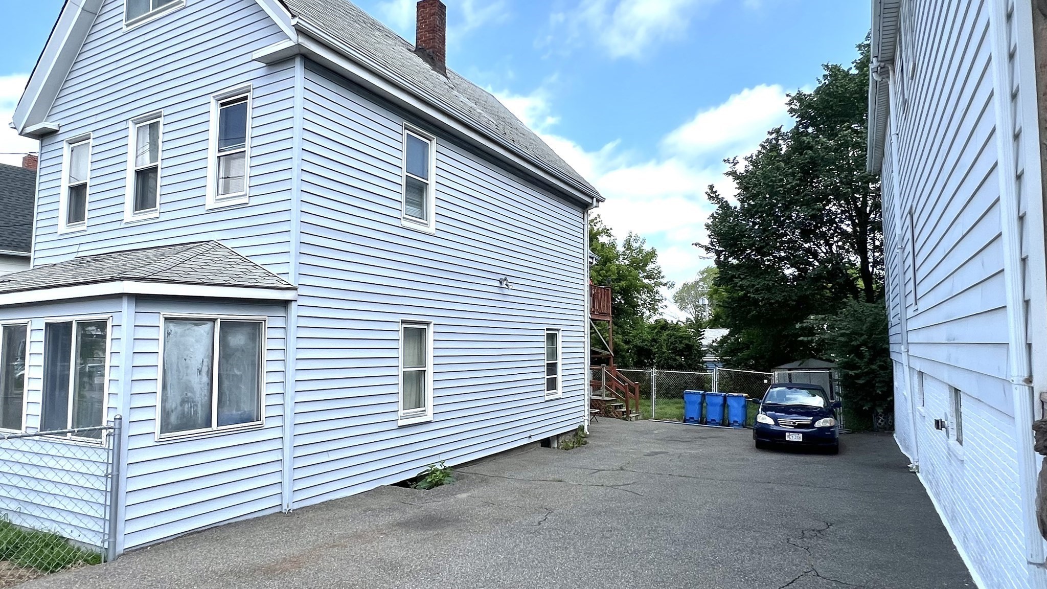 56 Main Street, Winthrop, MA 02152 - Image 2
