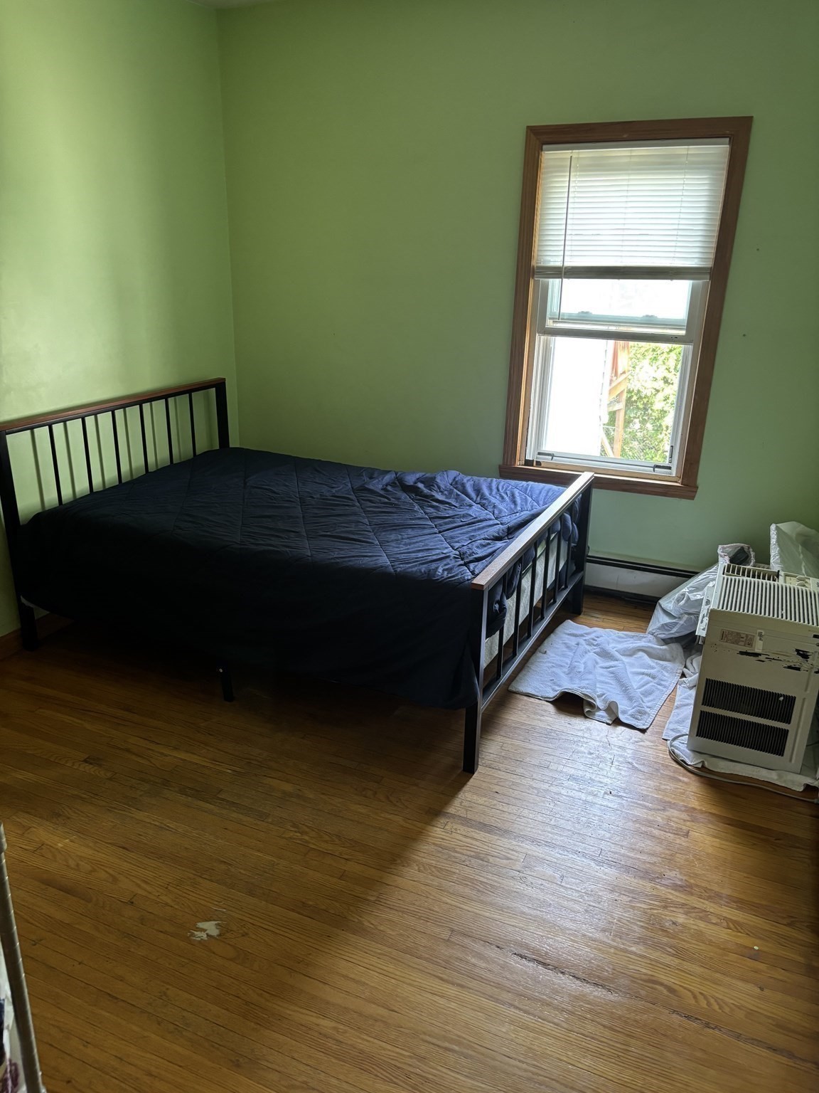 56 Main Street, Winthrop, MA 02152 - Image 12