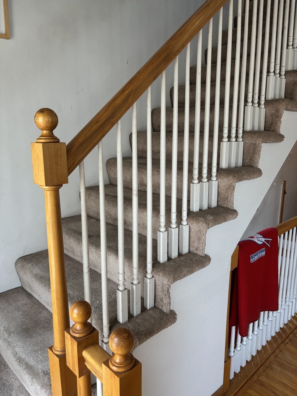 56 Main Street, Winthrop, MA 02152 - Image 14