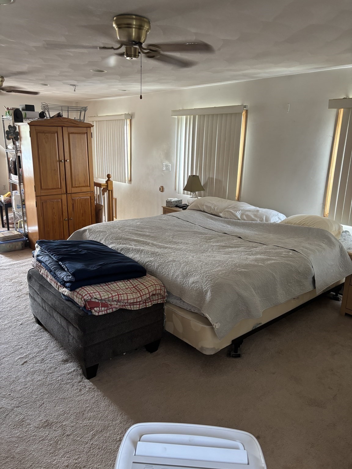 56 Main Street, Winthrop, MA 02152 - Image 15