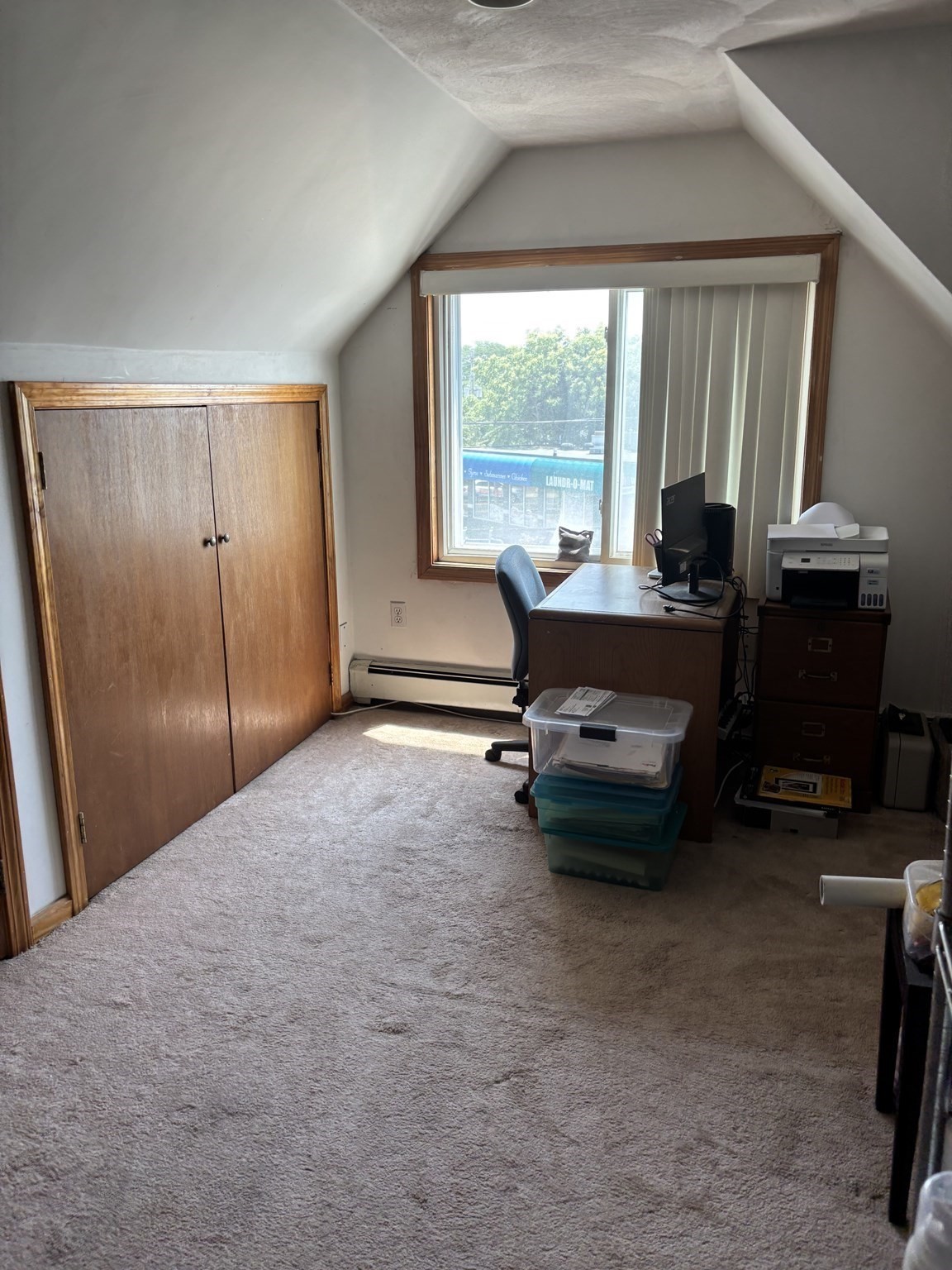 56 Main Street, Winthrop, MA 02152 - Image 16