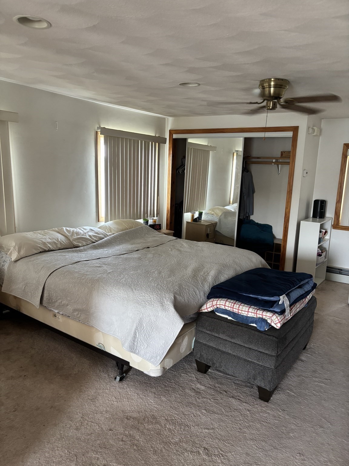 56 Main Street, Winthrop, MA 02152 - Image 17