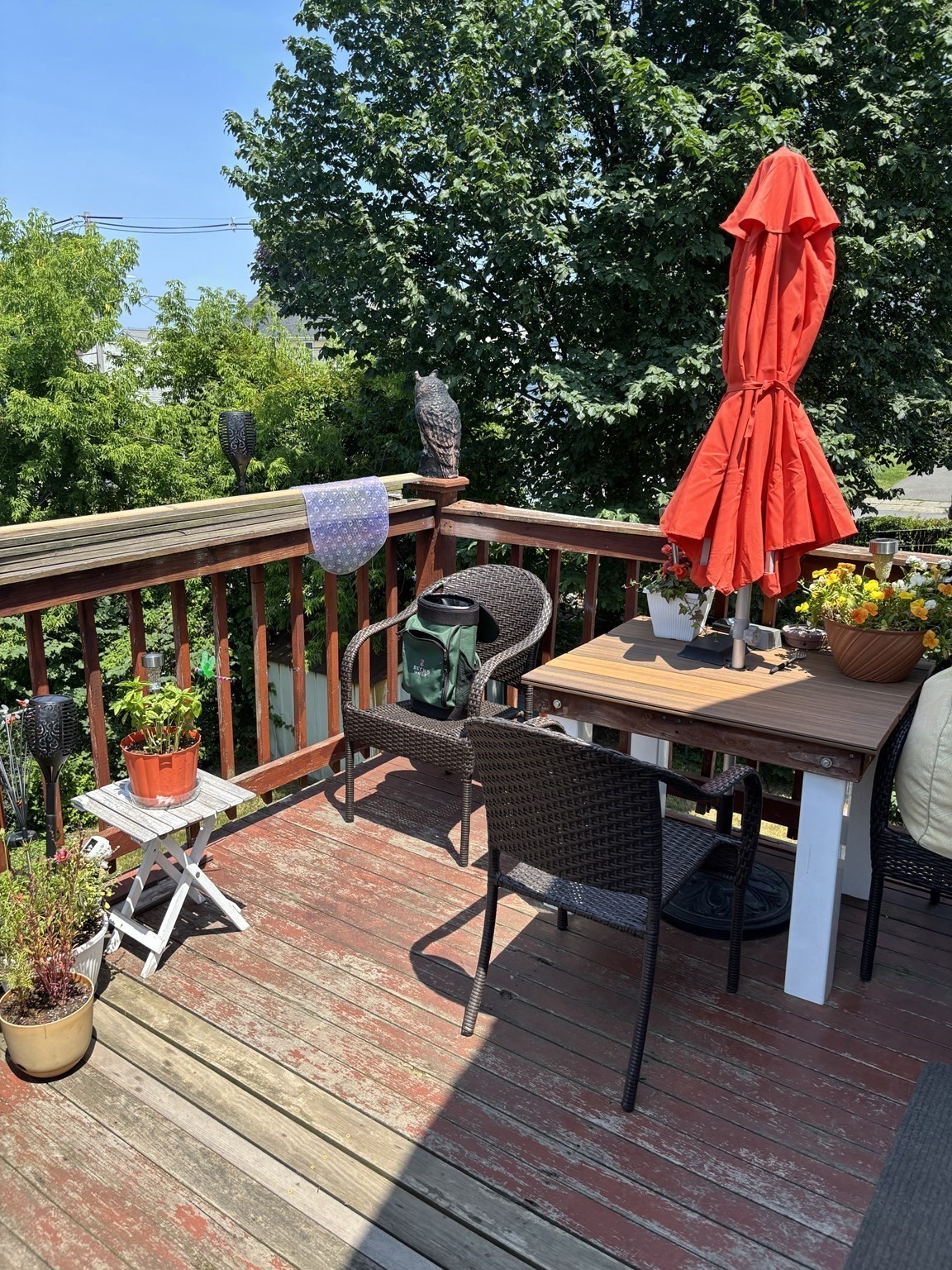 56 Main Street, Winthrop, MA 02152 - Image 19