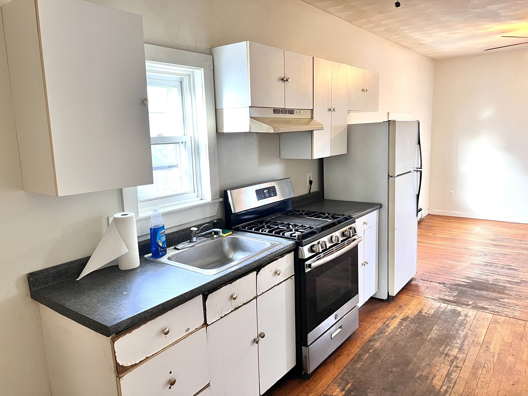 56 Main Street, Winthrop, MA 02152 - Image 20